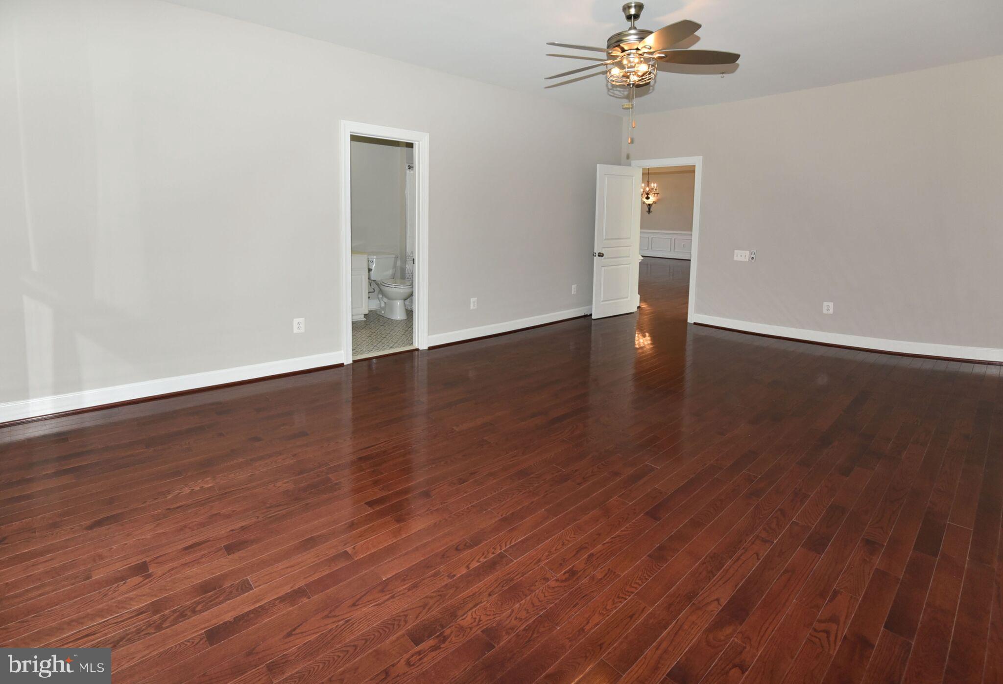 1426 Meadowsweet Drive Sandy Spring, MD 20860 - Photo 18 of 36 Gallery Image 18
