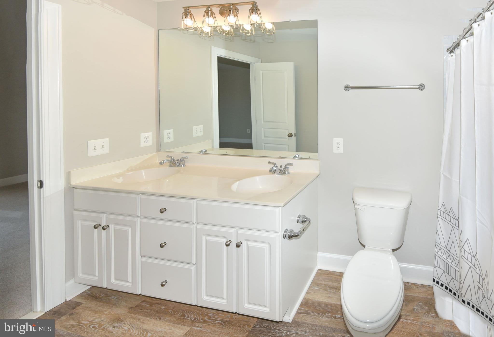1426 Meadowsweet Drive Sandy Spring, MD 20860 - Photo 19 of 36 Gallery Image 19