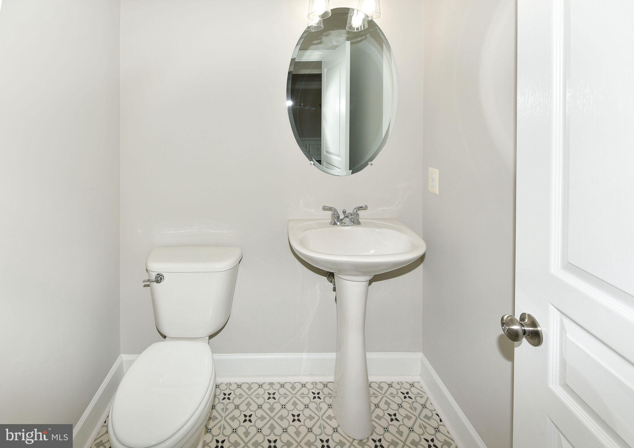 1426 Meadowsweet Drive Sandy Spring, MD 20860 - Photo 20 of 36 Gallery Image 20