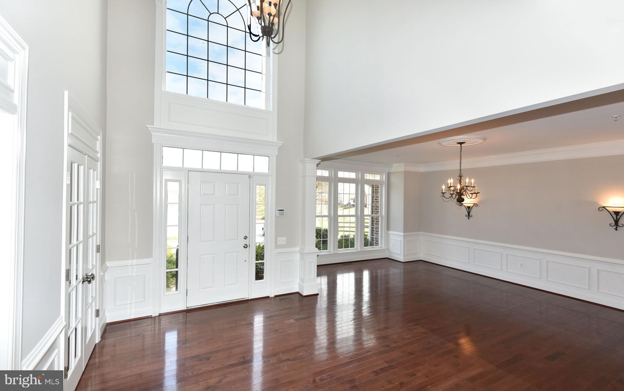 1426 Meadowsweet Drive Sandy Spring, MD 20860 - Photo 3 of 36 Gallery Image 3