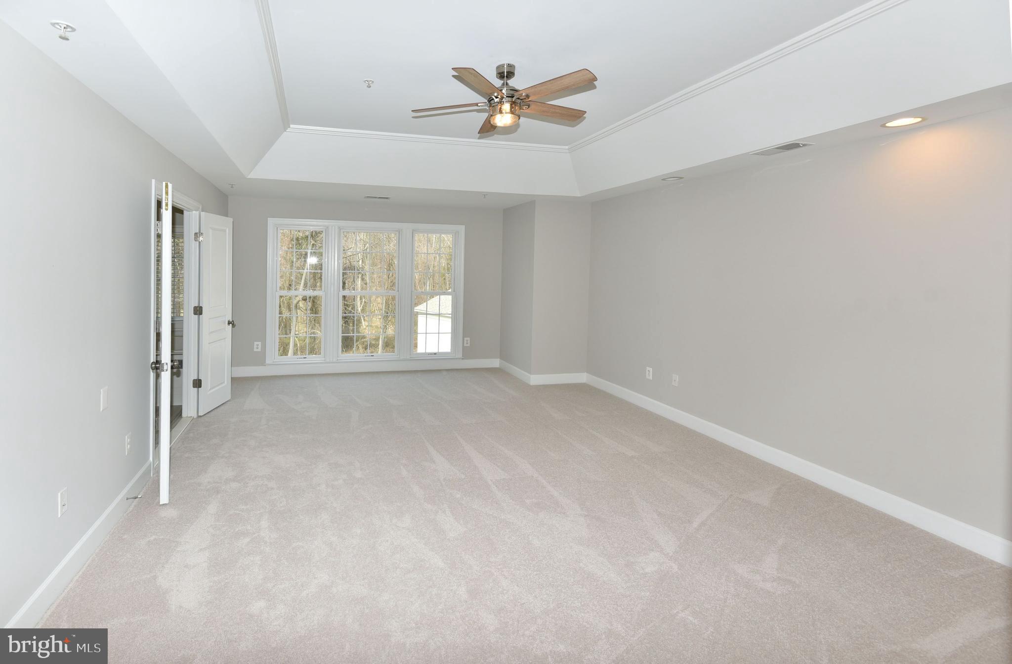 1426 Meadowsweet Drive Sandy Spring, MD 20860 - Photo 21 of 36 Gallery Image 21