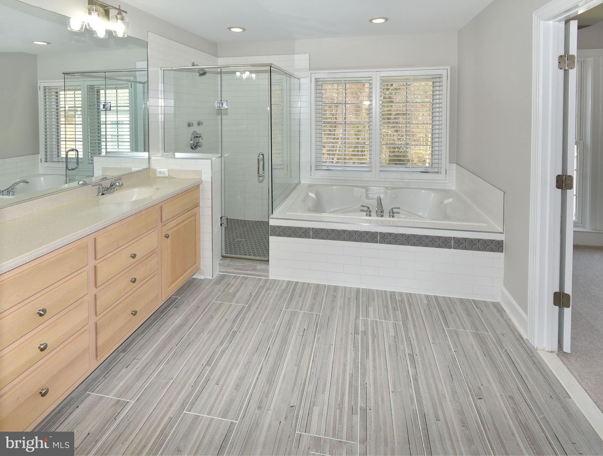 1426 Meadowsweet Drive Sandy Spring, MD 20860 - Photo 22 of 36 Gallery Image 22