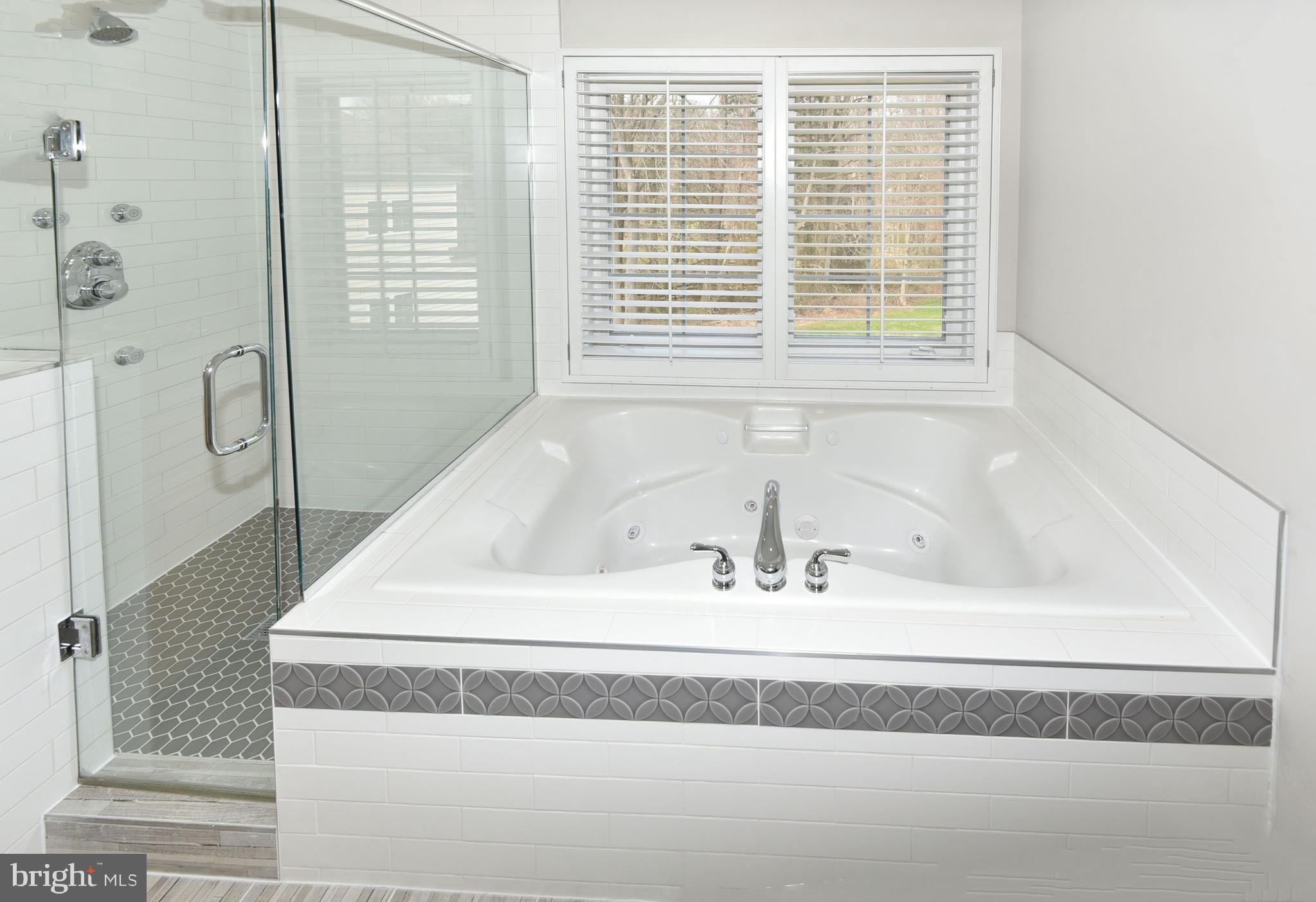 1426 Meadowsweet Drive Sandy Spring, MD 20860 - Photo 23 of 36 Gallery Image 23