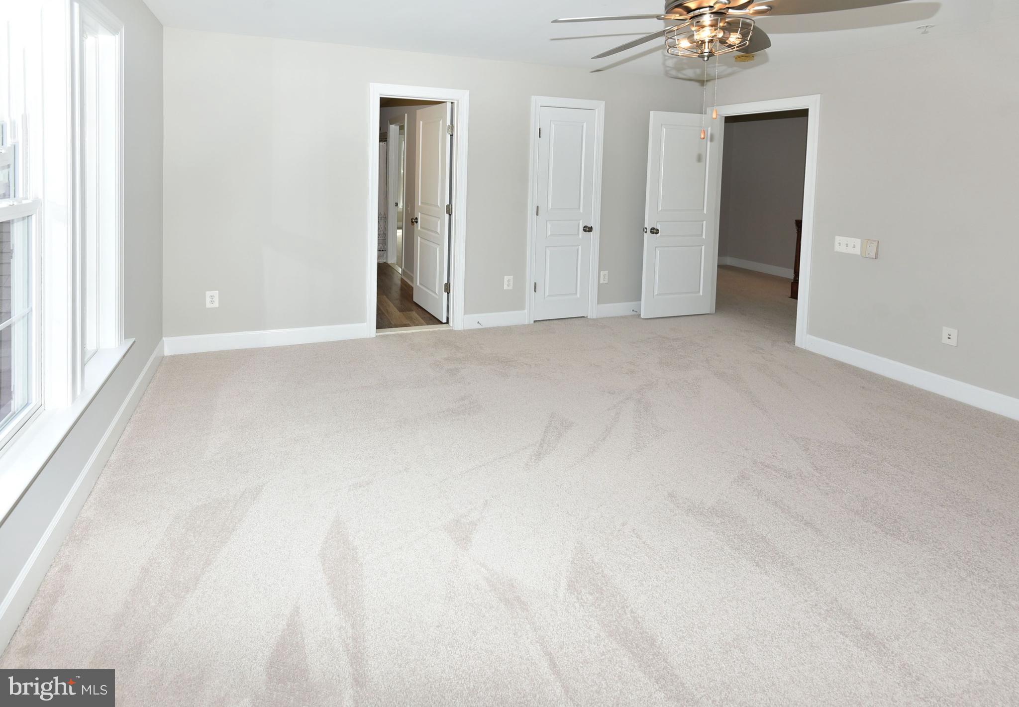 1426 Meadowsweet Drive Sandy Spring, MD 20860 - Photo 24 of 36 Gallery Image 24