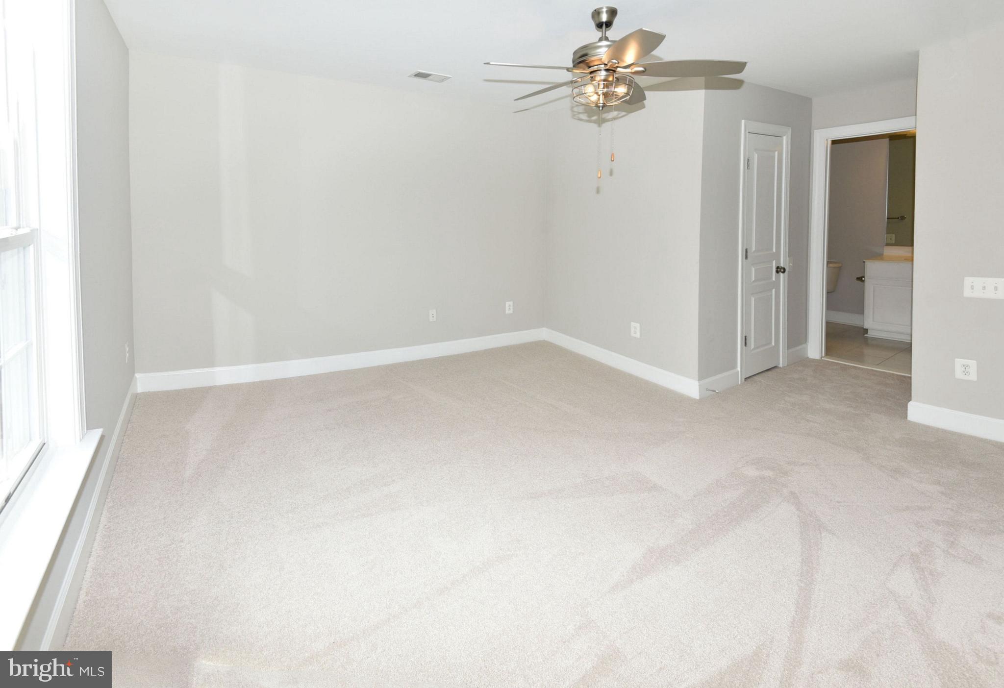1426 Meadowsweet Drive Sandy Spring, MD 20860 - Photo 25 of 36 Gallery Image 25