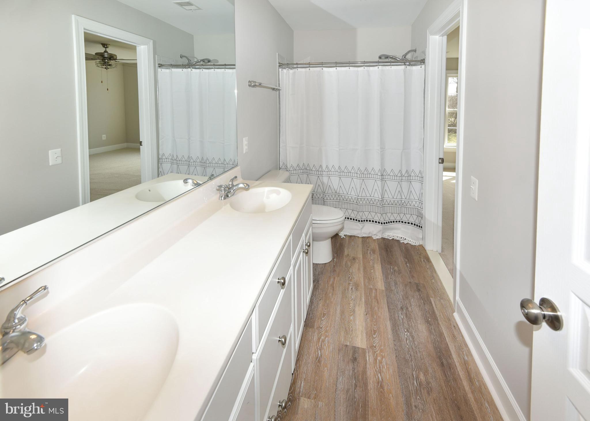 1426 Meadowsweet Drive Sandy Spring, MD 20860 - Photo 26 of 36 Gallery Image 26