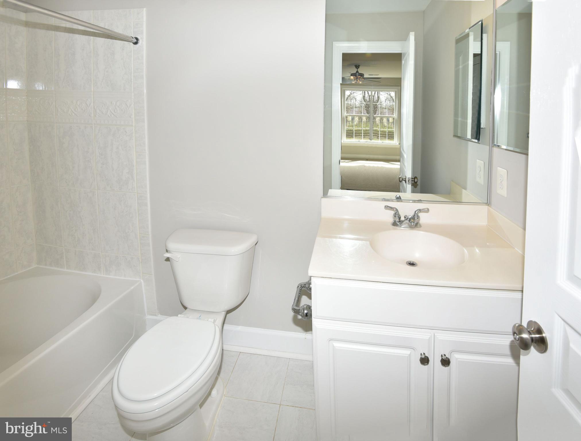 1426 Meadowsweet Drive Sandy Spring, MD 20860 - Photo 27 of 36 Gallery Image 27