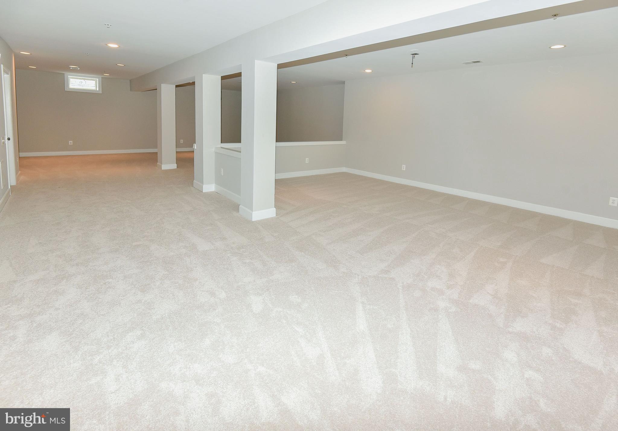 1426 Meadowsweet Drive Sandy Spring, MD 20860 - Photo 28 of 36 Gallery Image 28