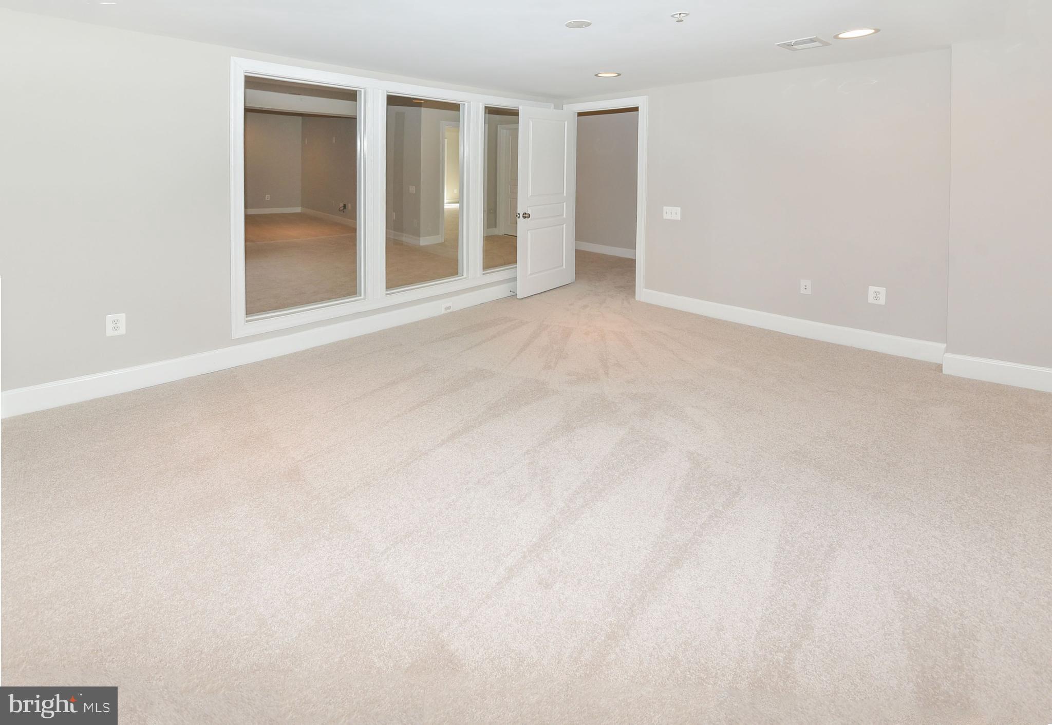 1426 Meadowsweet Drive Sandy Spring, MD 20860 - Photo 29 of 36 Gallery Image 29