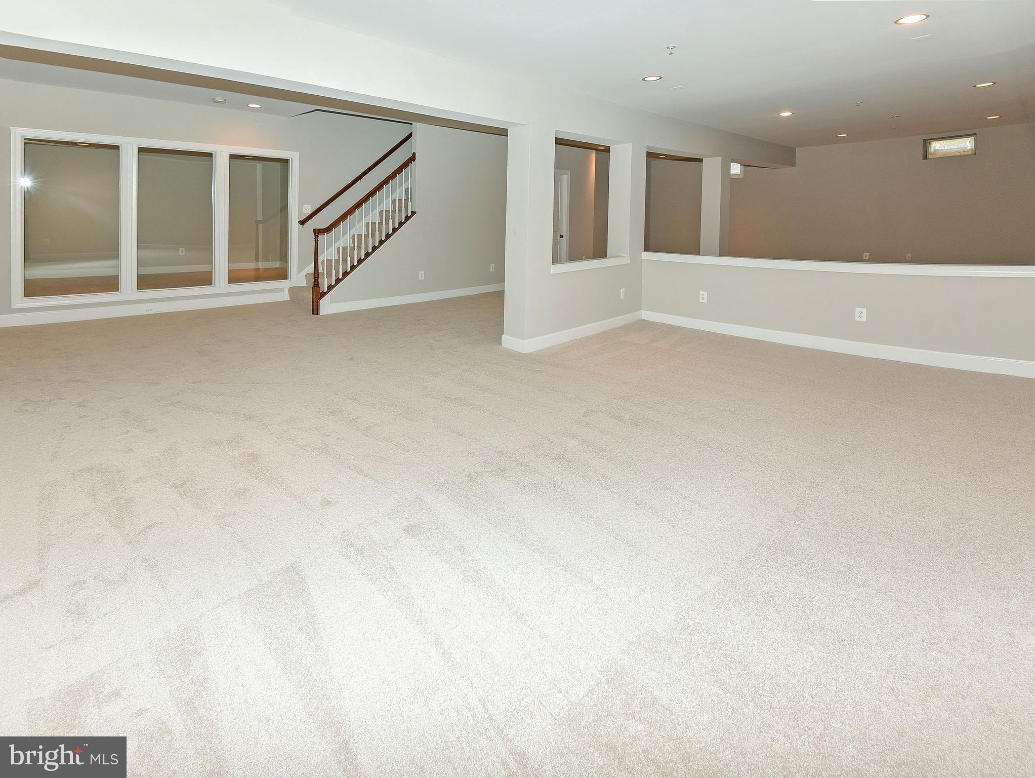1426 Meadowsweet Drive Sandy Spring, MD 20860 - Photo 30 of 36 Gallery Image 30