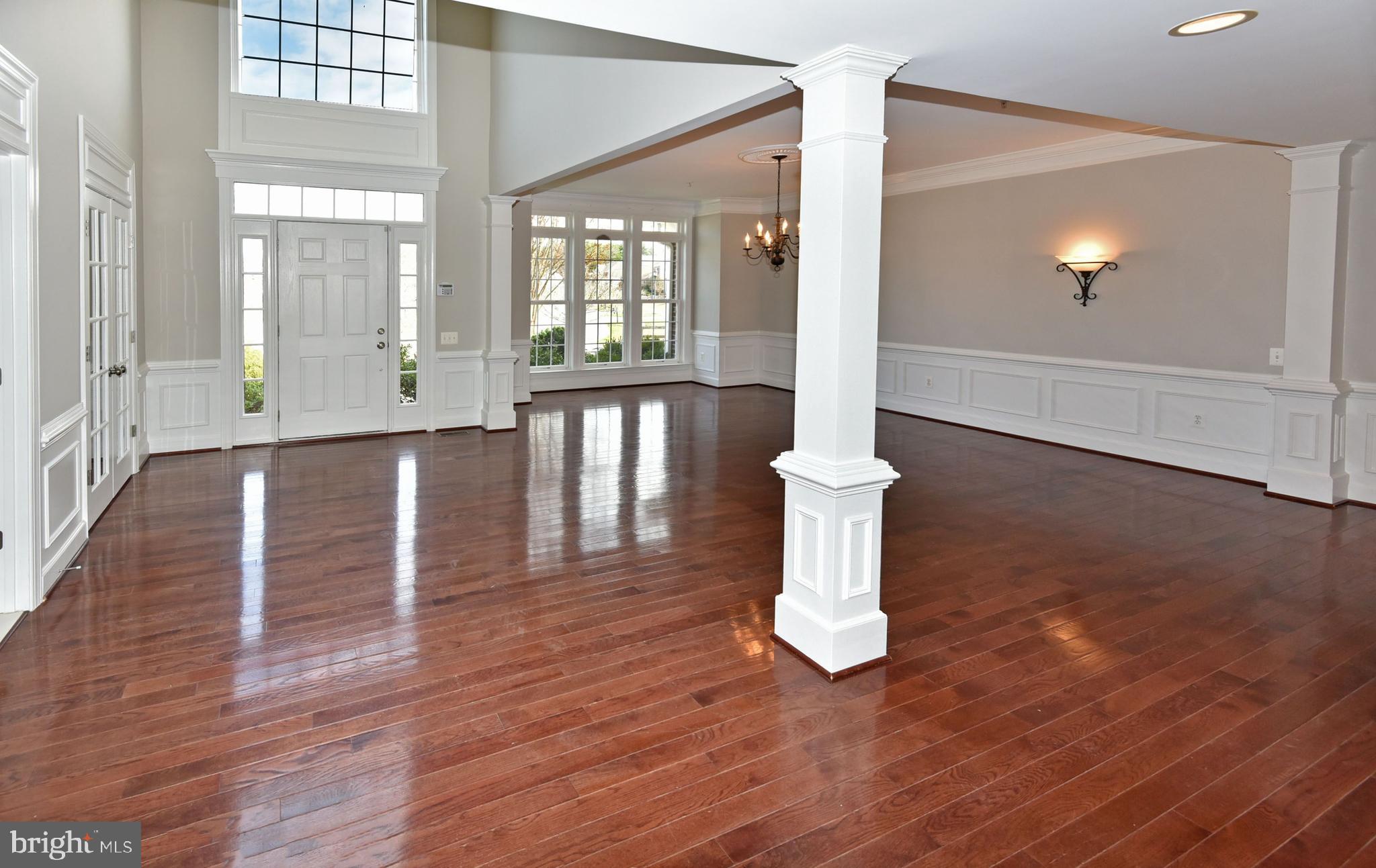 1426 Meadowsweet Drive Sandy Spring, MD 20860 - Photo 4 of 36 Gallery Image 4