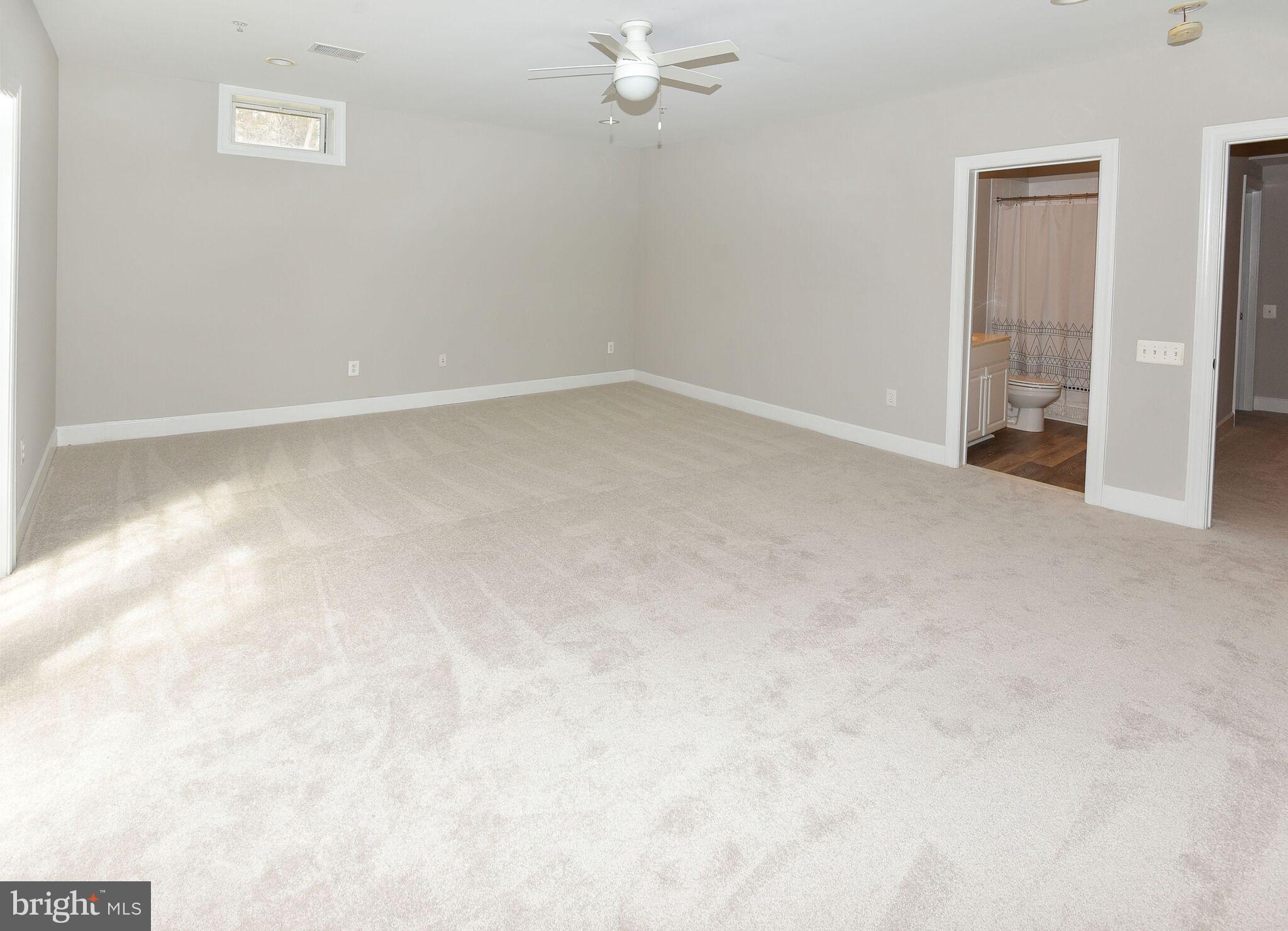1426 Meadowsweet Drive Sandy Spring, MD 20860 - Photo 31 of 36 Gallery Image 31