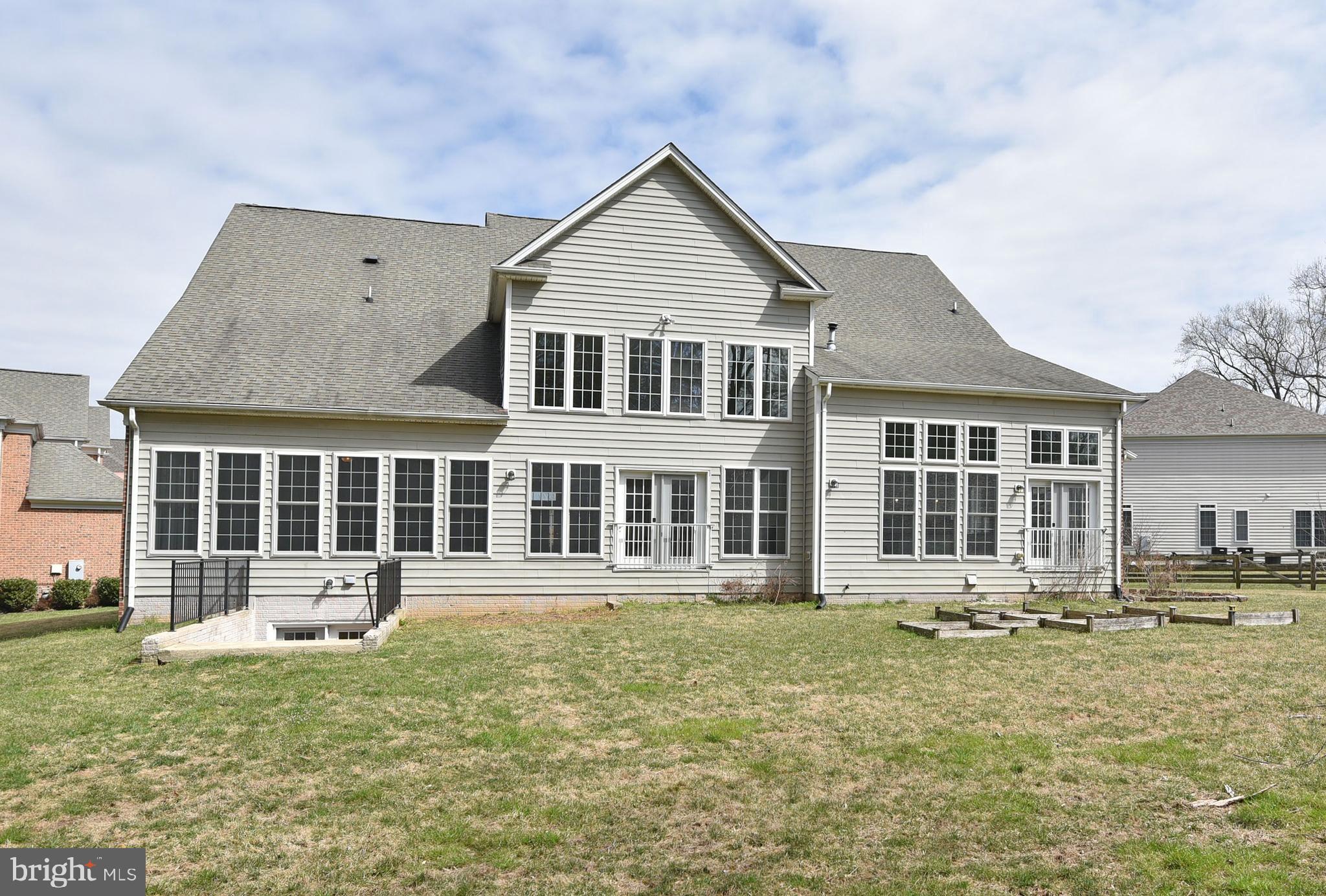 1426 Meadowsweet Drive Sandy Spring, MD 20860 - Photo 32 of 36 Gallery Image 32