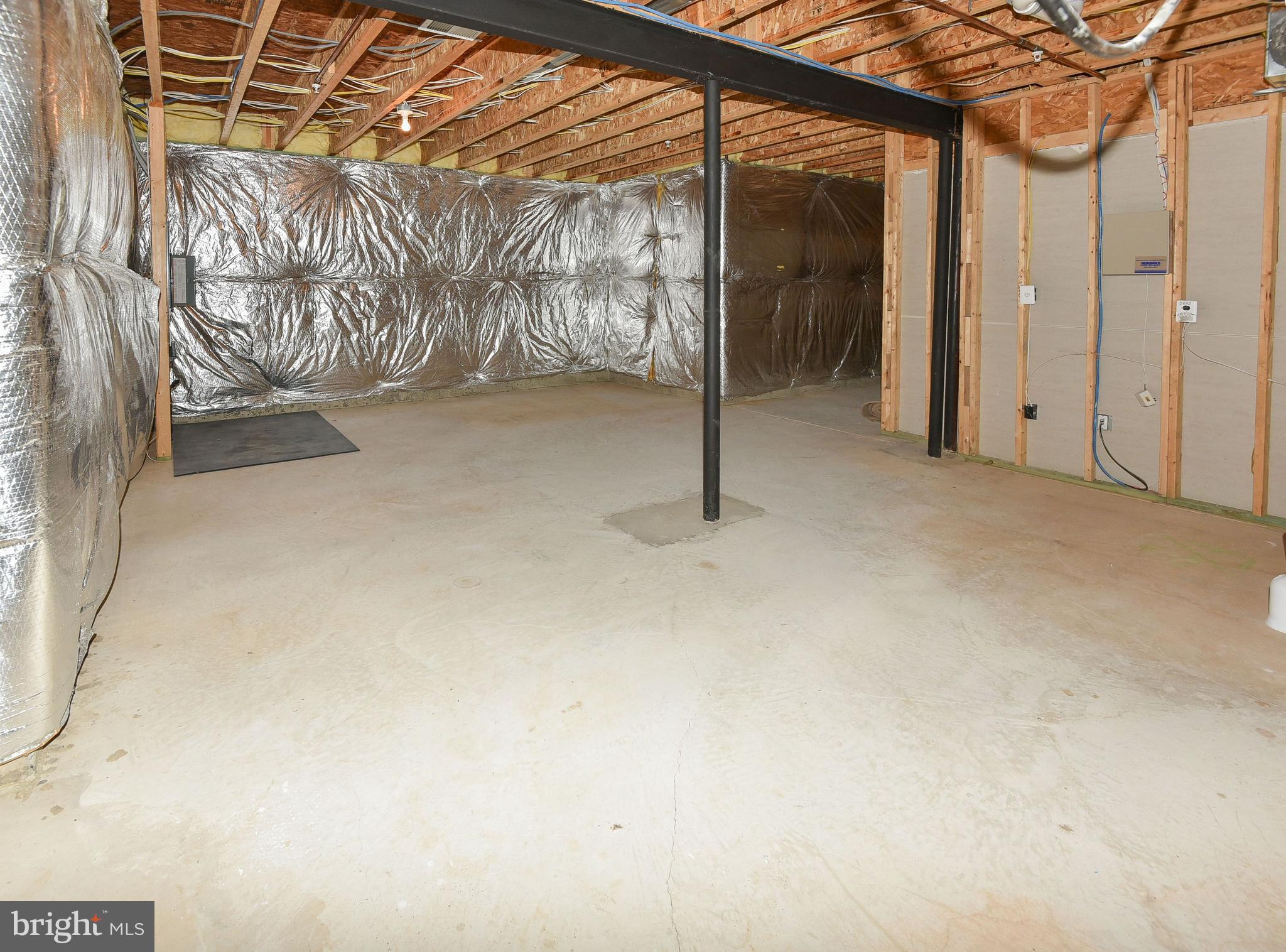 1426 Meadowsweet Drive Sandy Spring, MD 20860 - Photo 34 of 36 Gallery Image 34