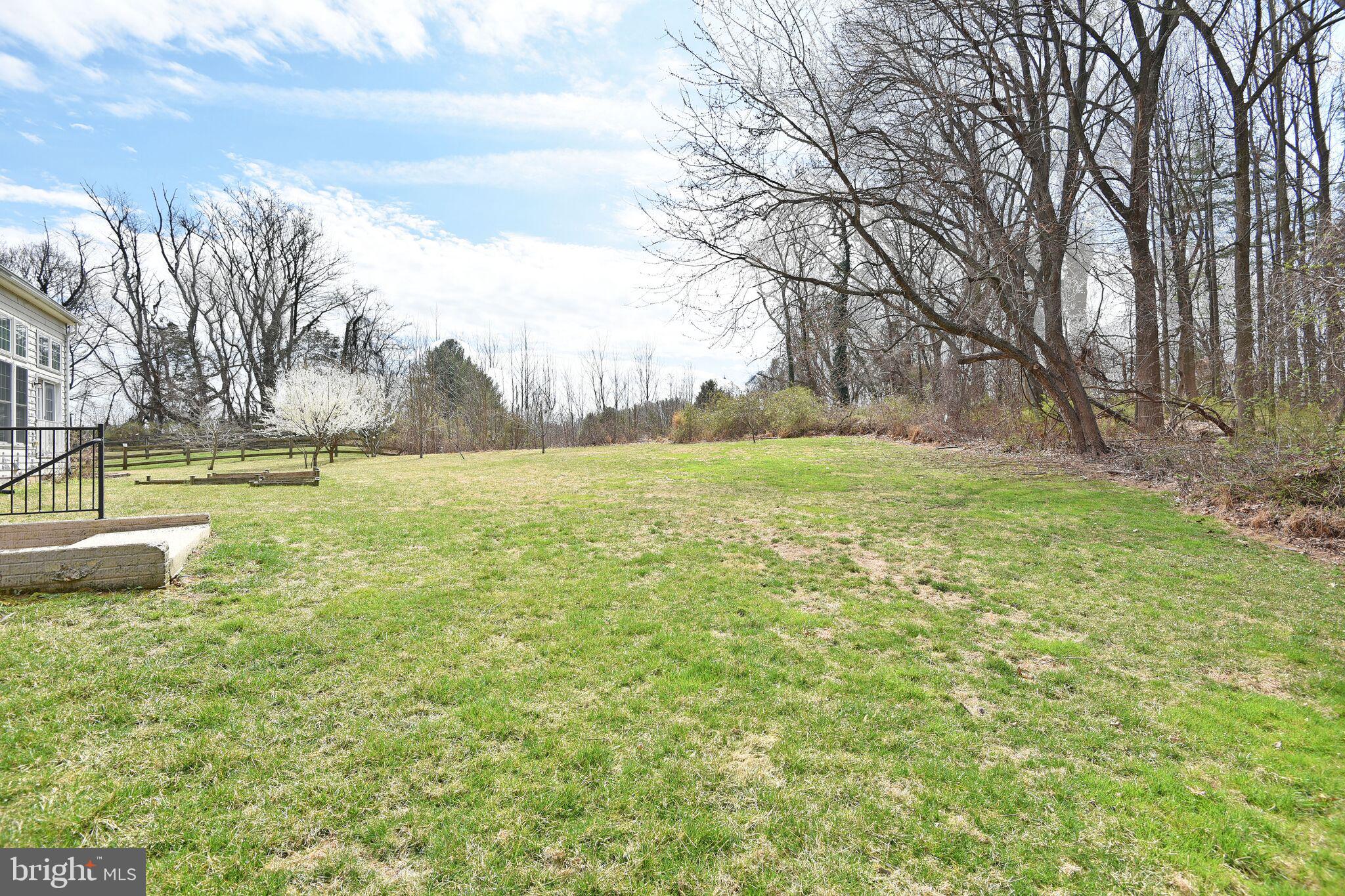 1426 Meadowsweet Drive Sandy Spring, MD 20860 - Photo 35 of 36 Gallery Image 35