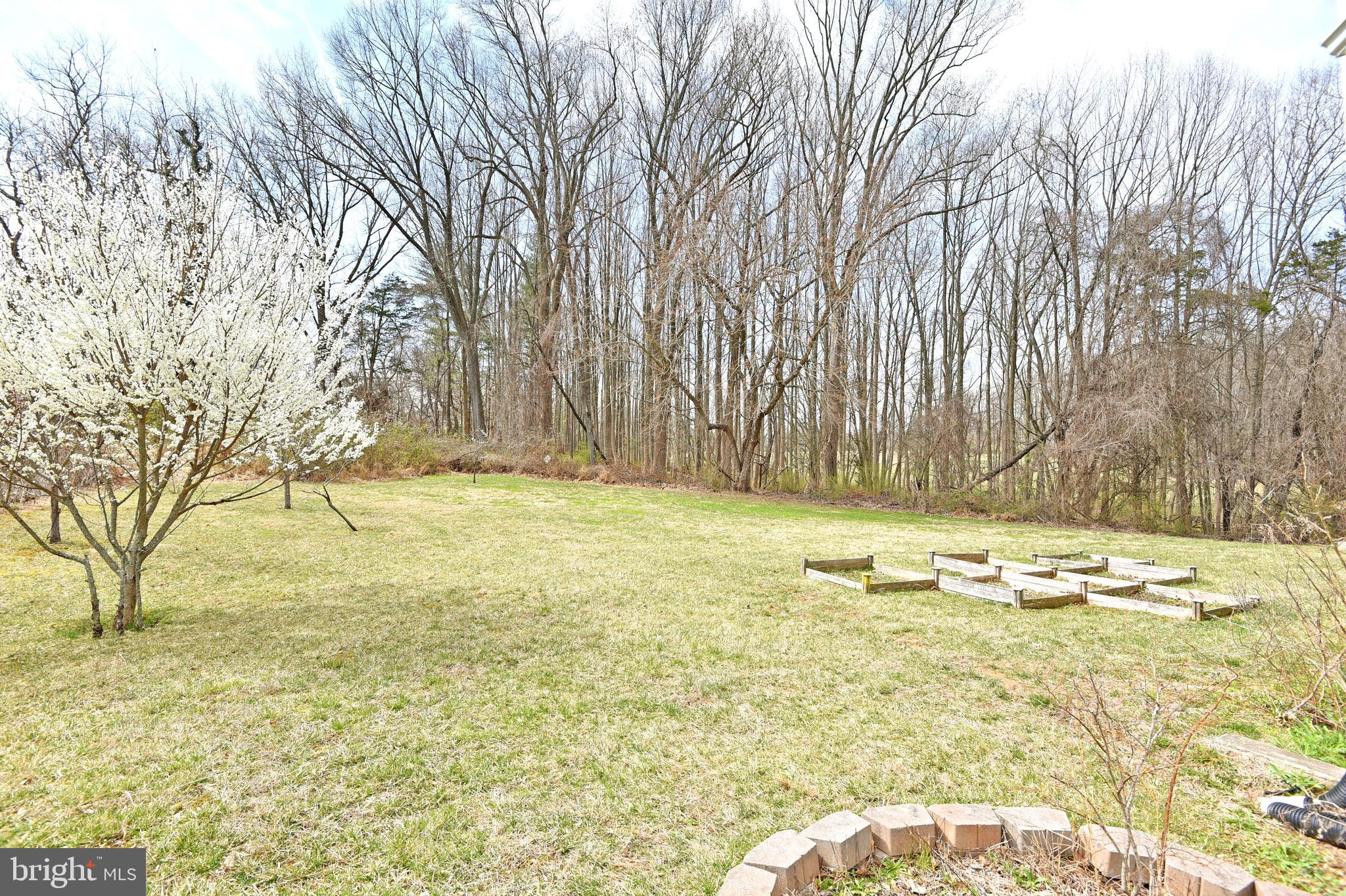 1426 Meadowsweet Drive Sandy Spring, MD 20860 - Photo 36 of 36 Gallery Image 36