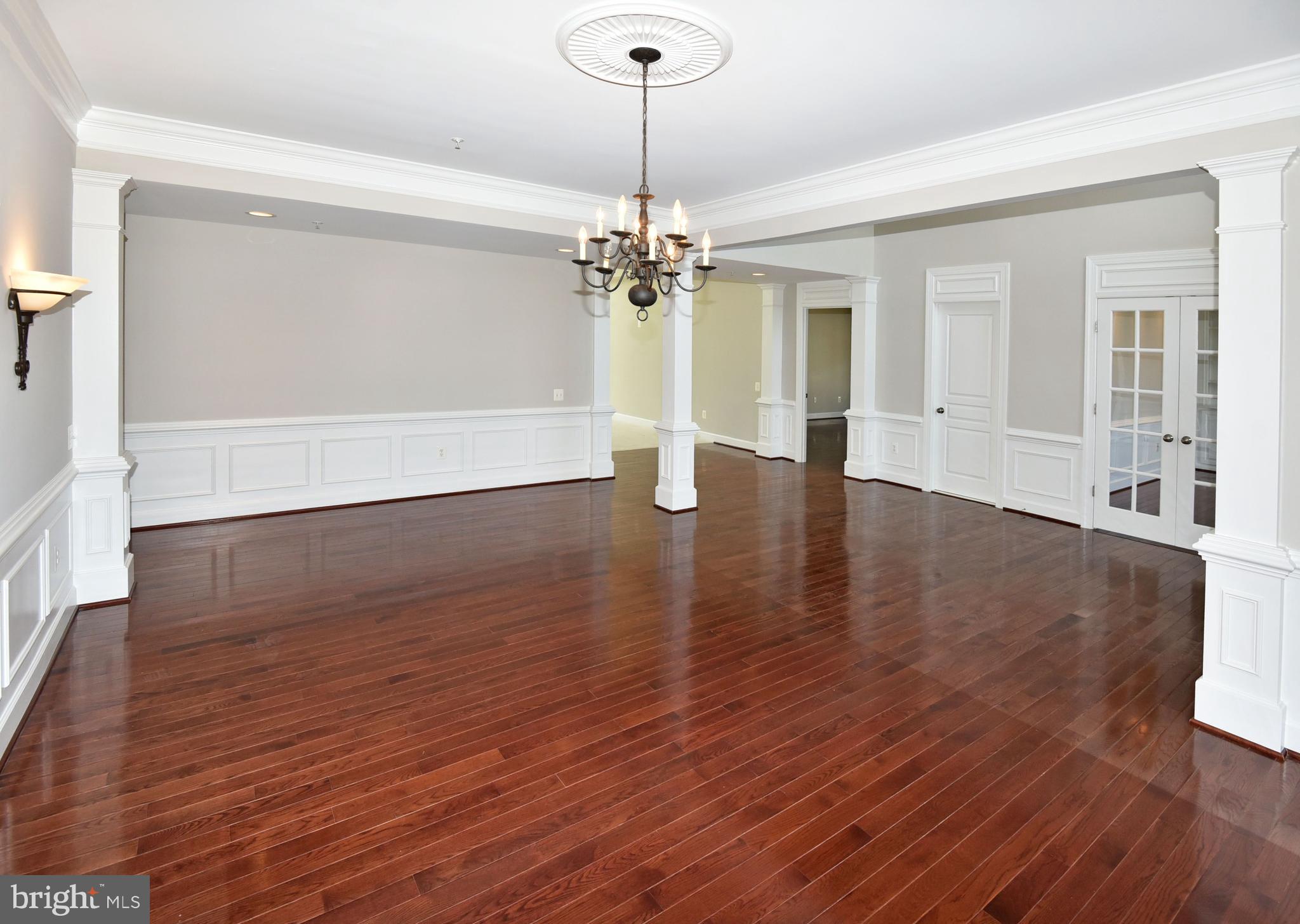 1426 Meadowsweet Drive Sandy Spring, MD 20860 - Photo 5 of 36 Gallery Image 5