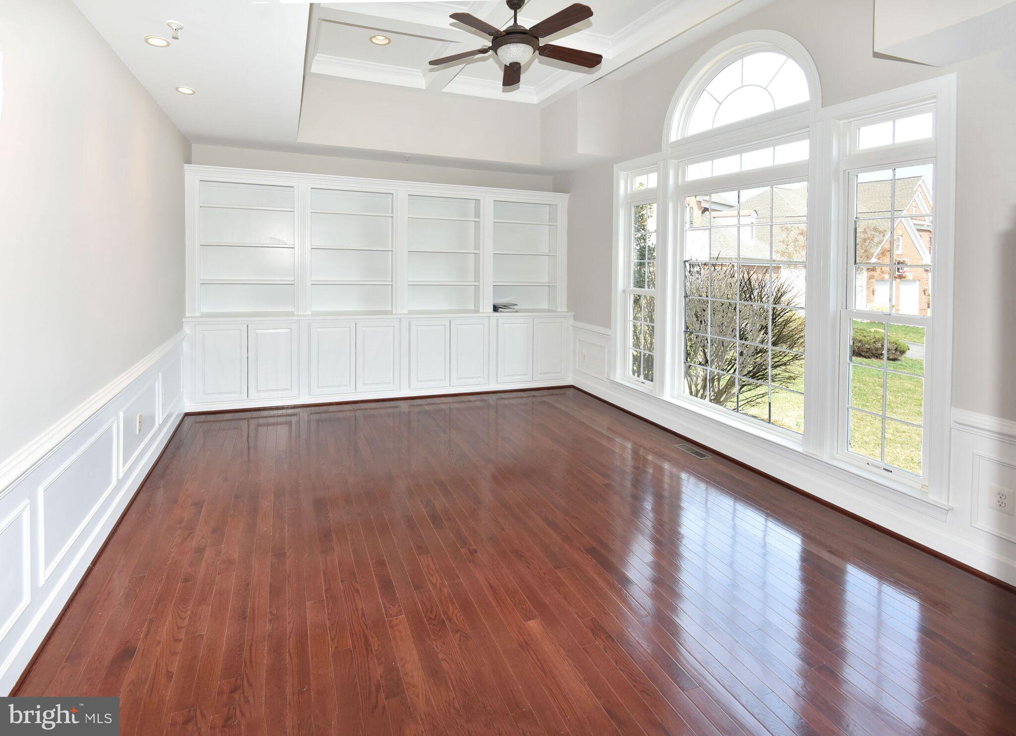 1426 Meadowsweet Drive Sandy Spring, MD 20860 - Photo 6 of 36 Gallery Image 6