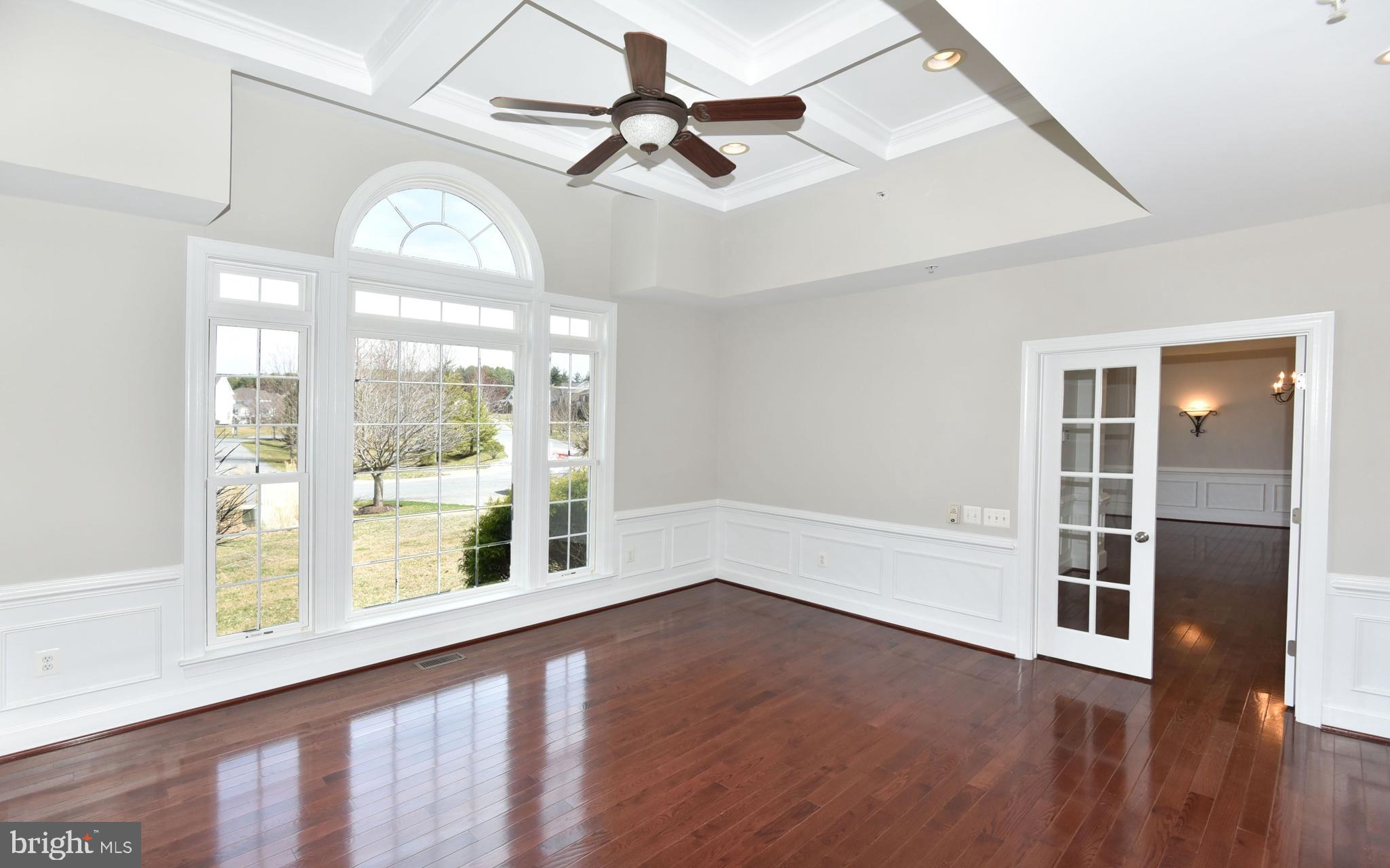 1426 Meadowsweet Drive Sandy Spring, MD 20860 - Photo 7 of 36 Gallery Image 7