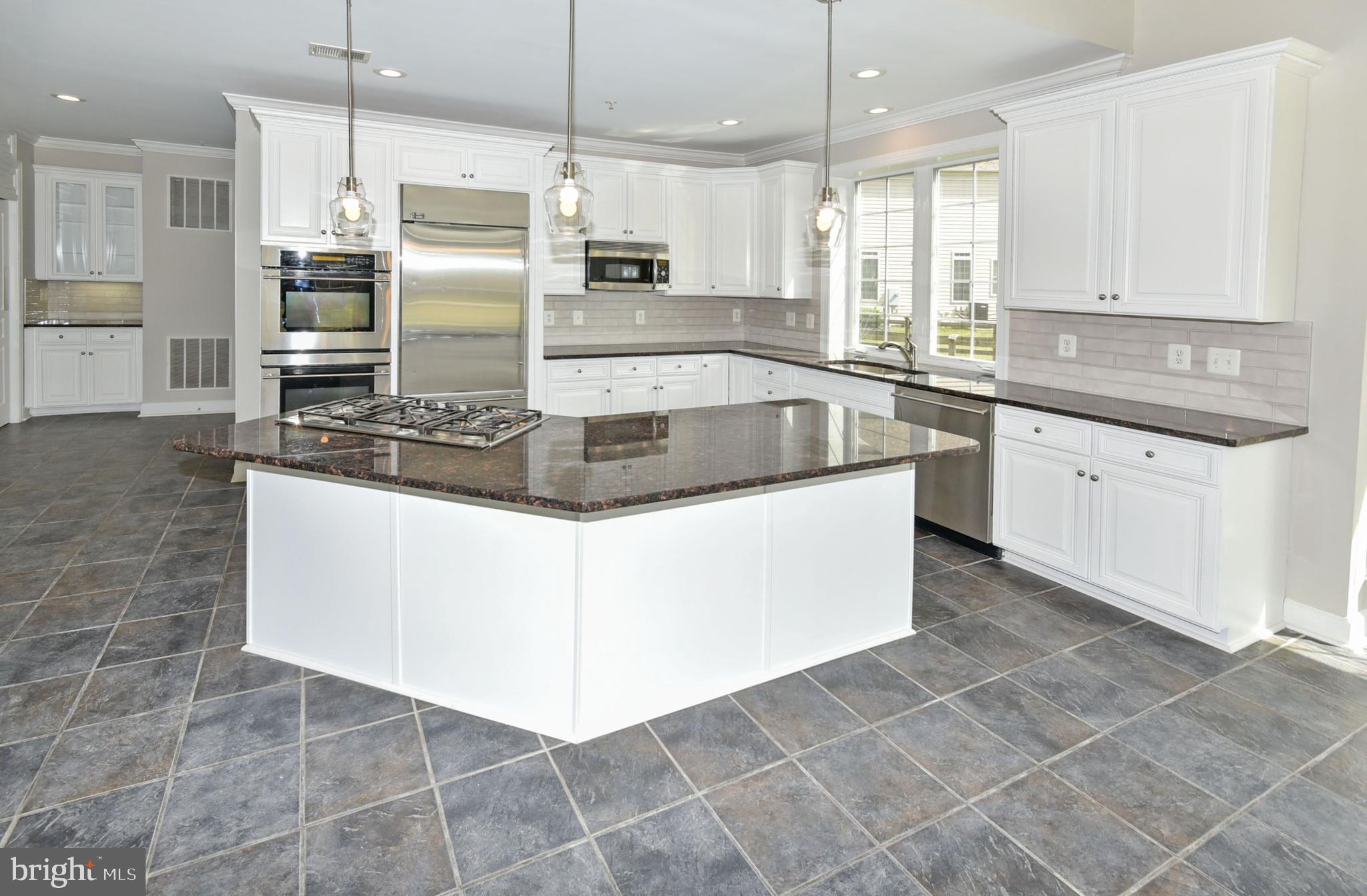 1426 Meadowsweet Drive Sandy Spring, MD 20860 - Photo 8 of 36 Gallery Image 8