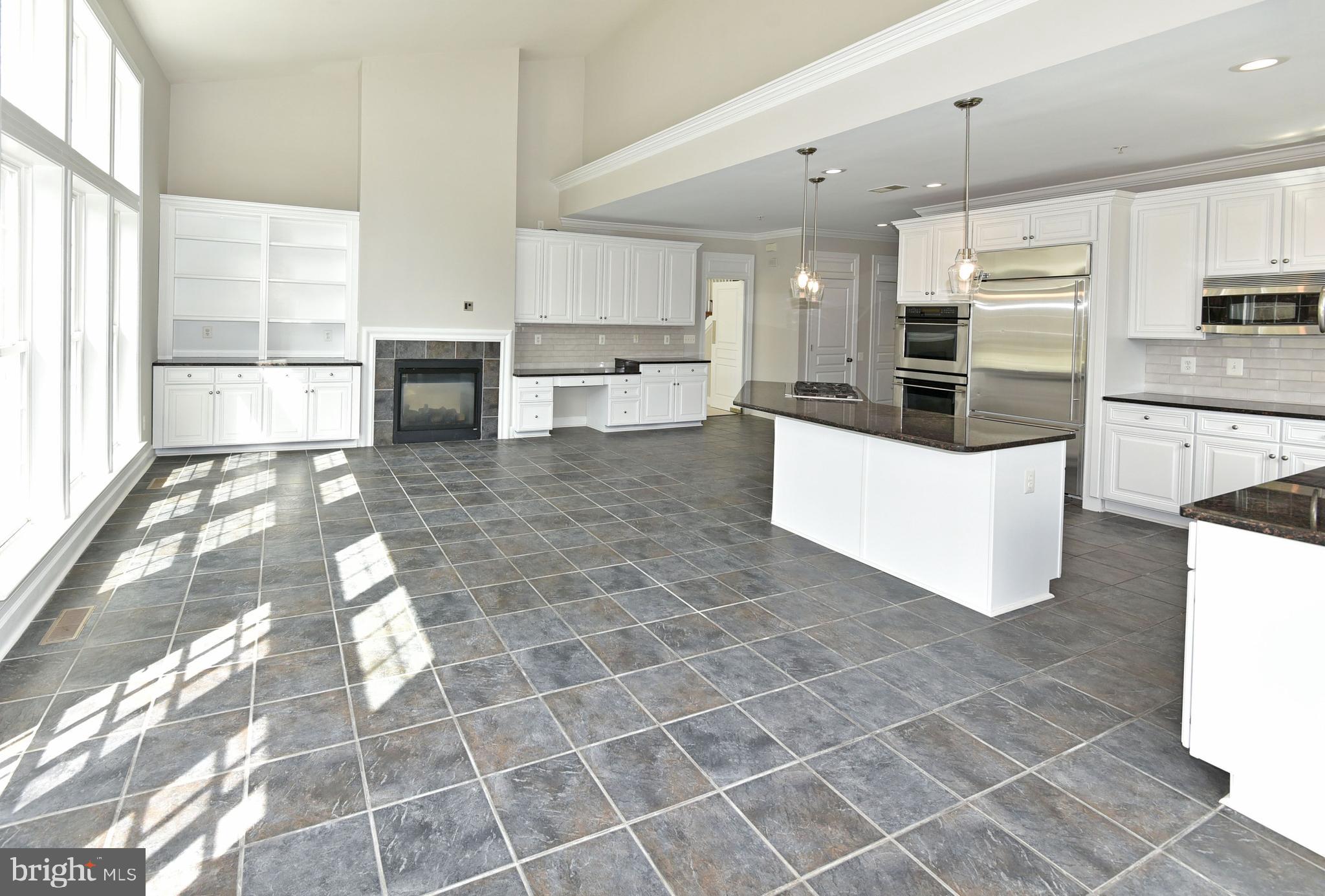 1426 Meadowsweet Drive Sandy Spring, MD 20860 - Photo 9 of 36 Gallery Image 9