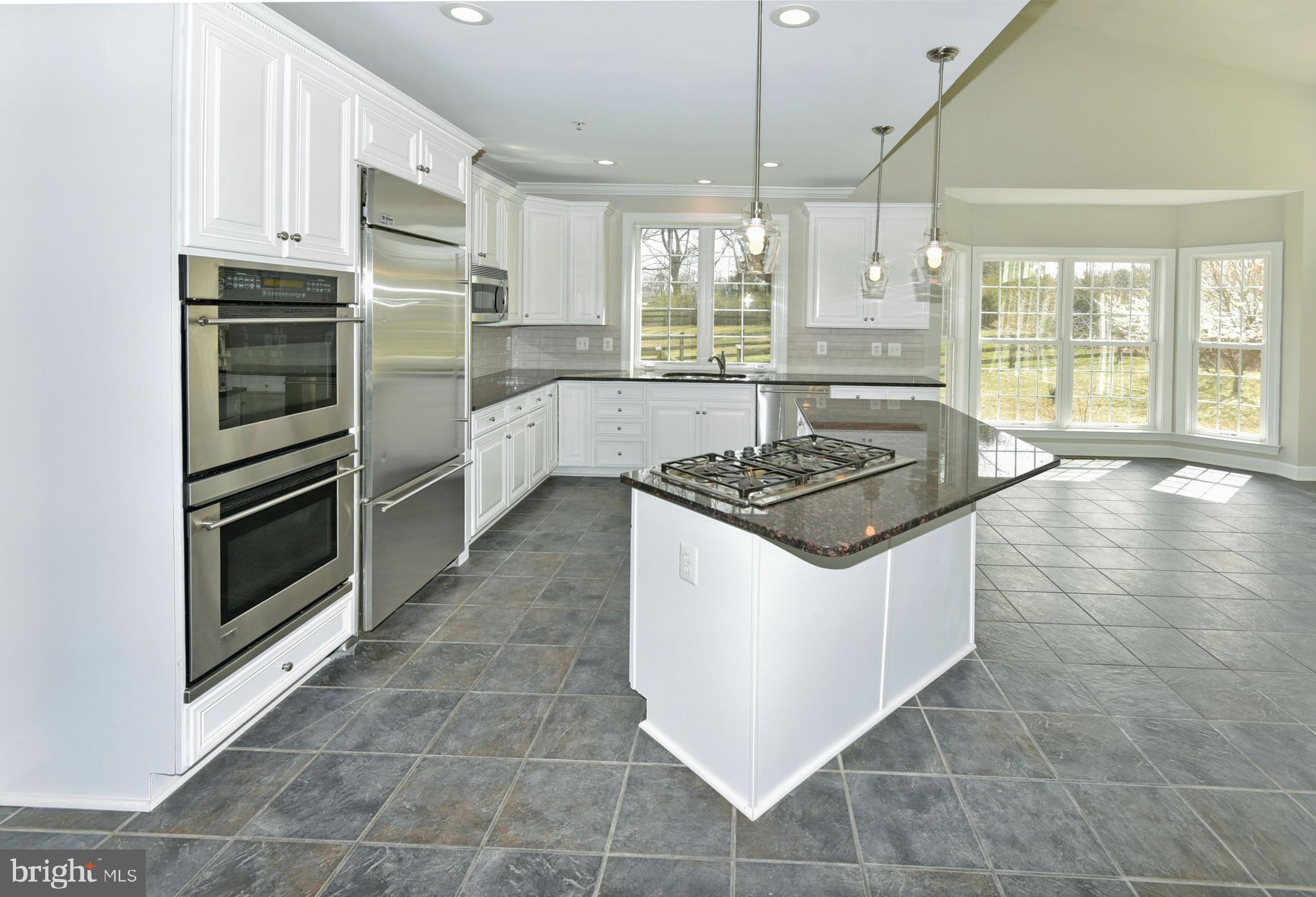 1426 Meadowsweet Drive Sandy Spring, MD 20860 - Photo 10 of 36 Gallery Image 10
