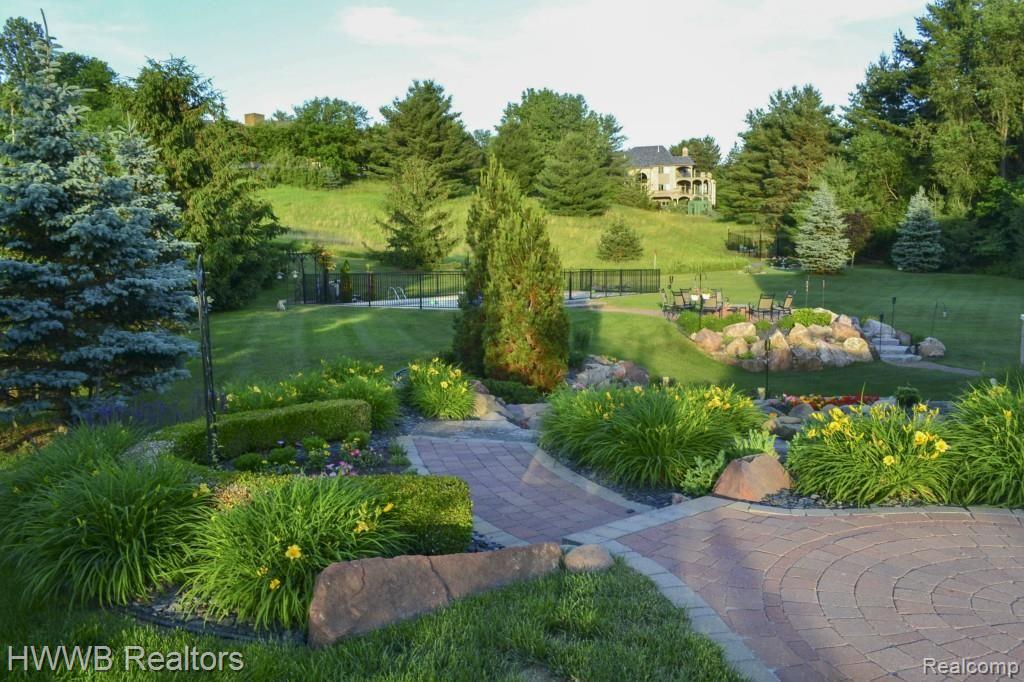 5555 North Livernois Road Rochester, MI 48306 - Photo 95 of 99 Absolute Perfection
