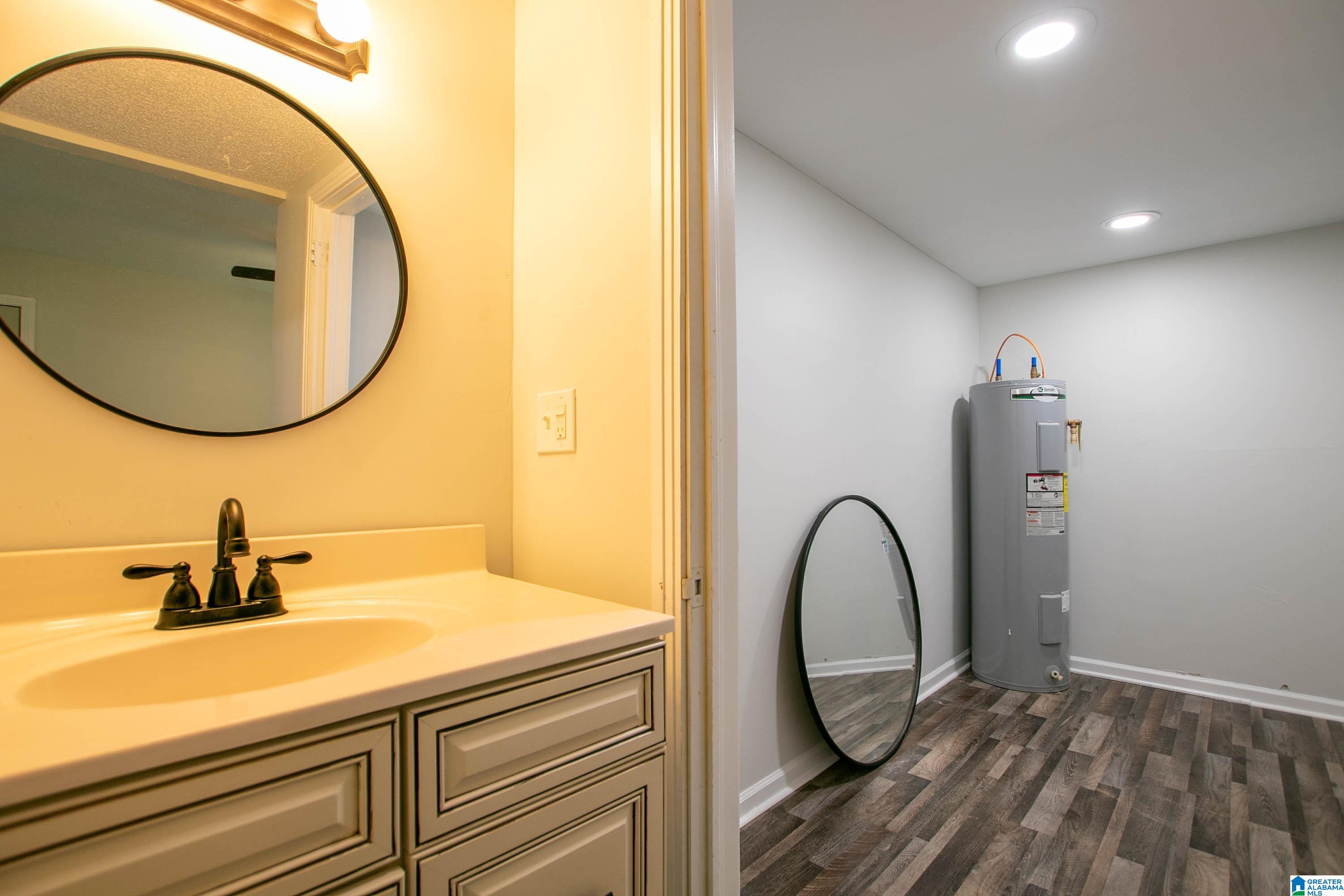 4381 Susan Moore Road Altoona, AL 35952 - Photo 21 of 56