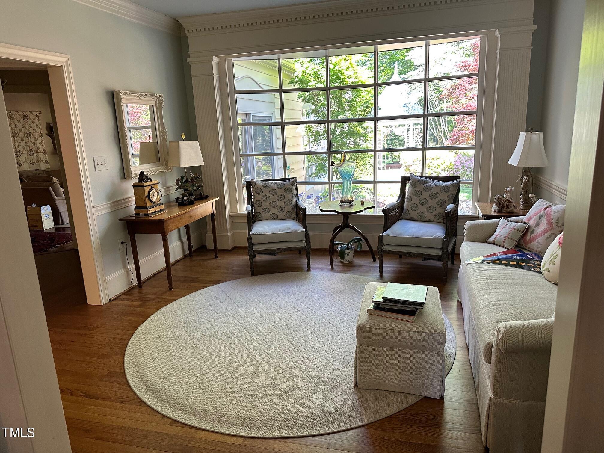 1901 Summitt Road Henderson, NC 27536 - Photo 19 of 62 IMG_2258