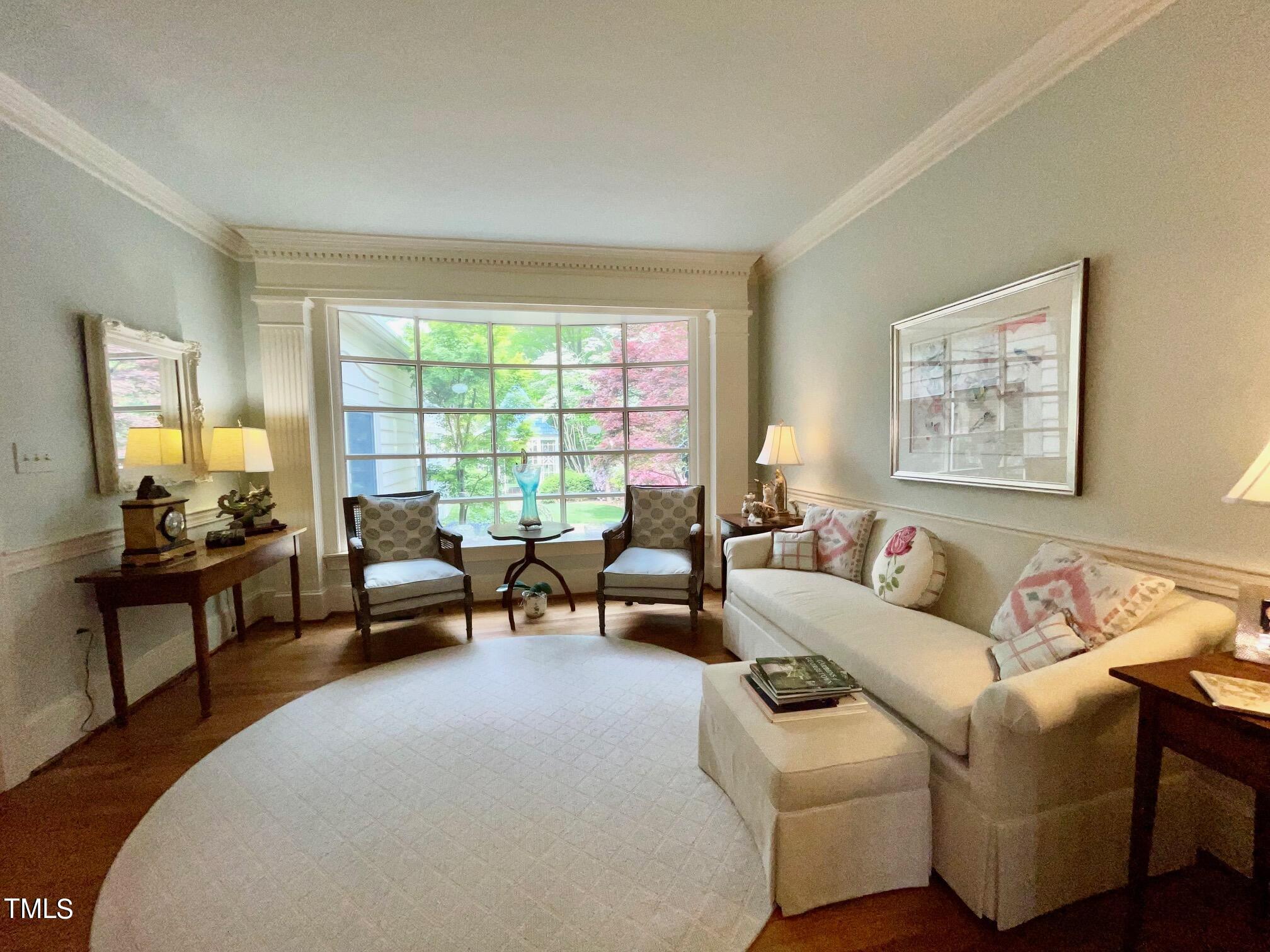 1901 Summitt Road Henderson, NC 27536 - Photo 20 of 62 IMG_1794