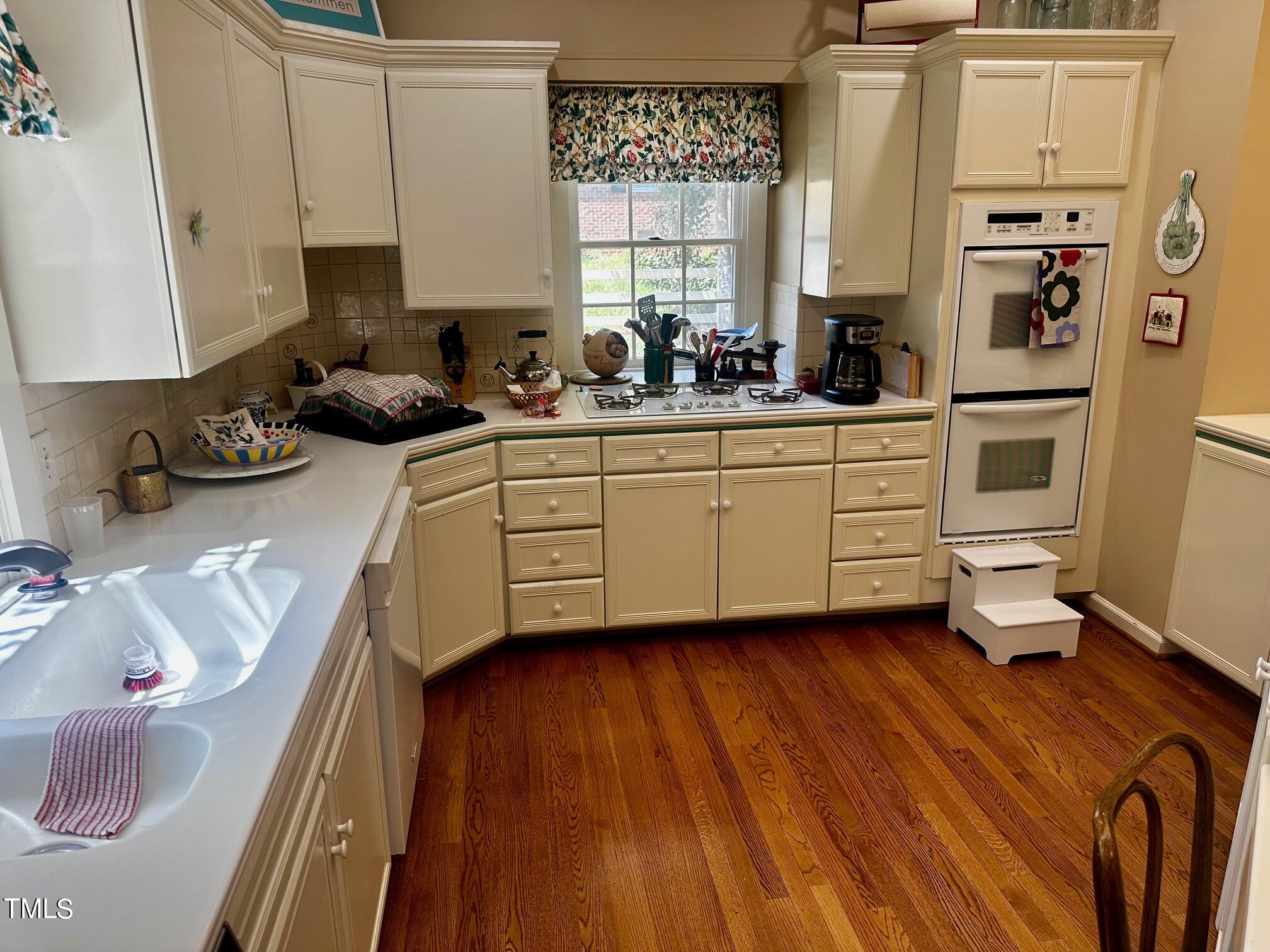1901 Summitt Road Henderson, NC 27536 - Photo 22 of 62 IMG_2852