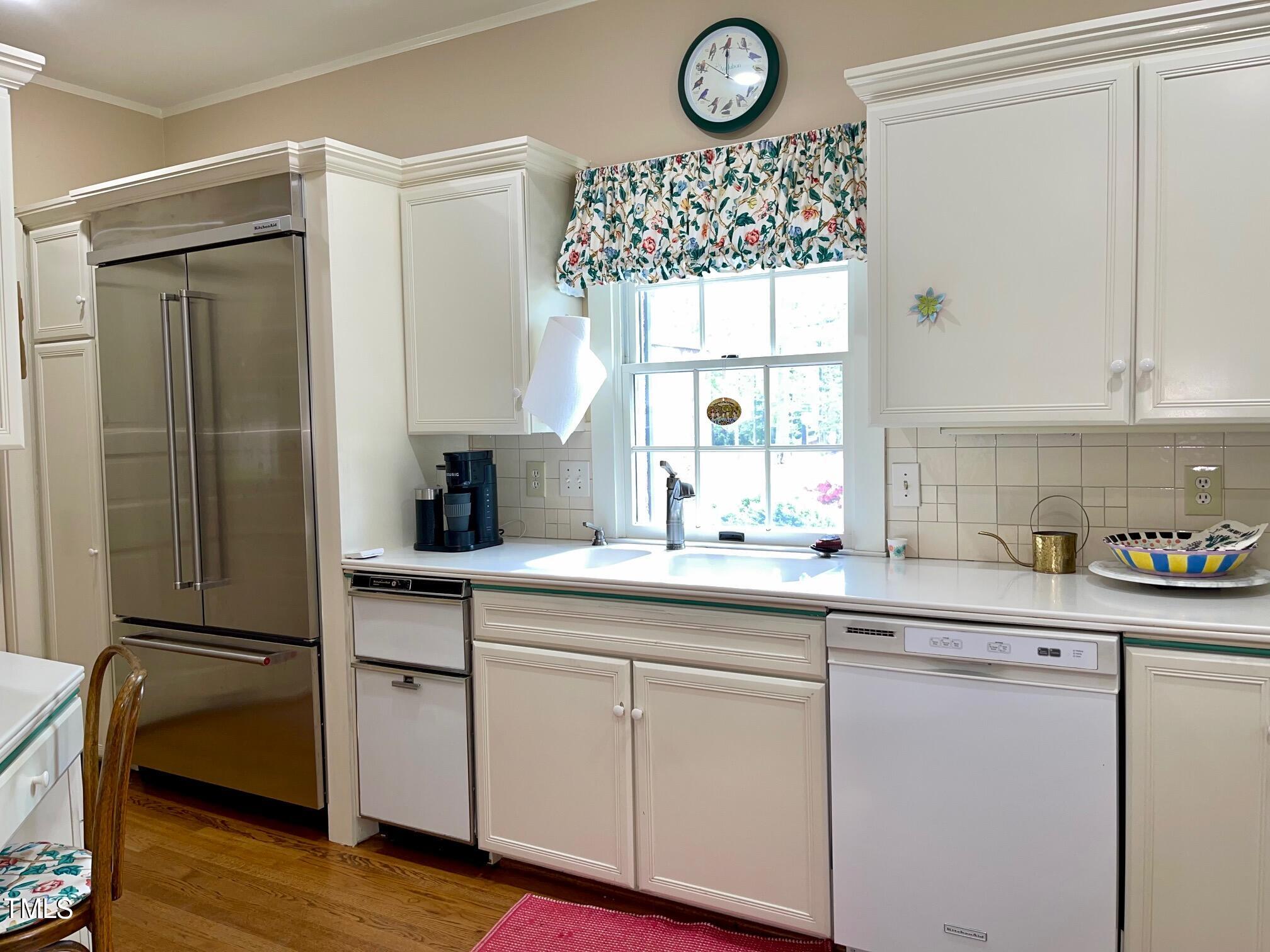 1901 Summitt Road Henderson, NC 27536 - Photo 23 of 62 IMG_1787