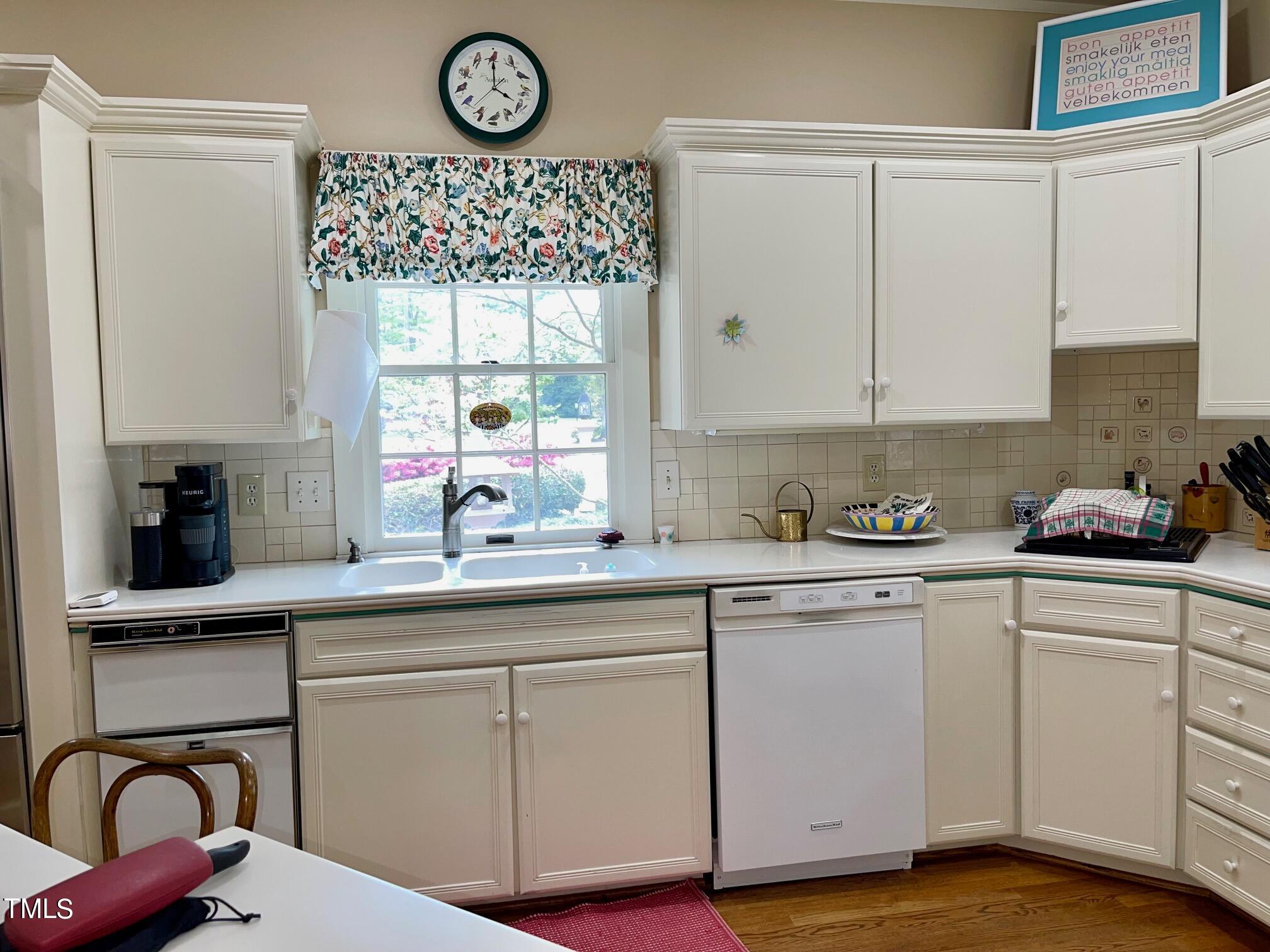 1901 Summitt Road Henderson, NC 27536 - Photo 24 of 62 IMG_1786