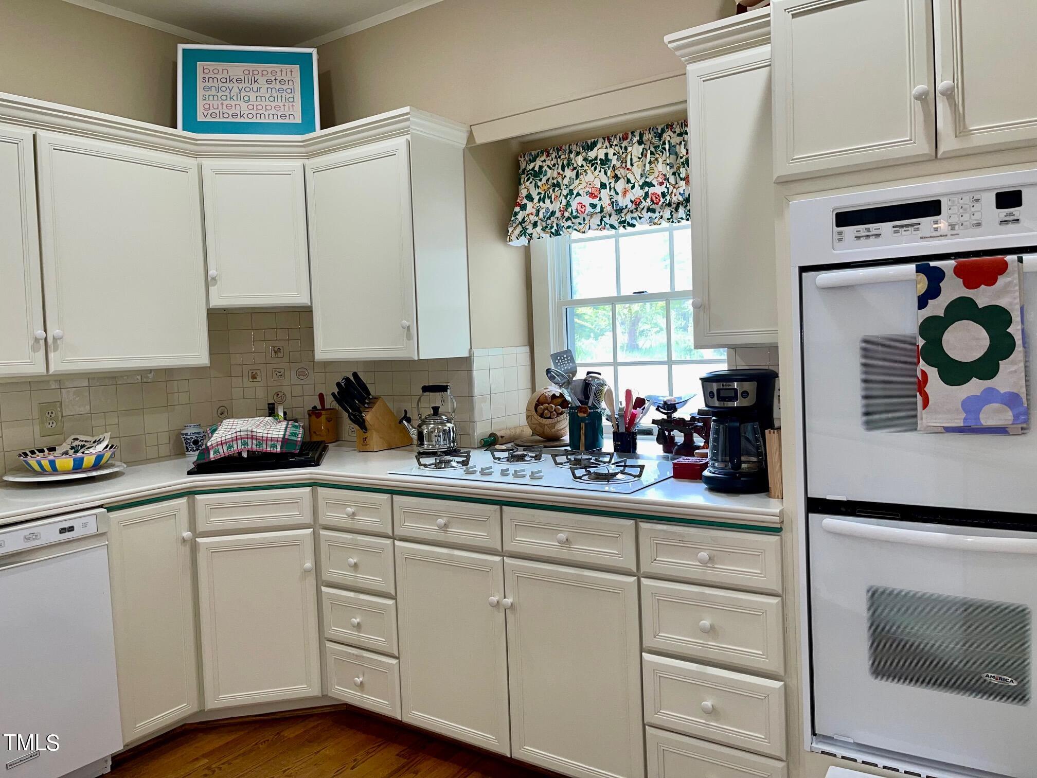 1901 Summitt Road Henderson, NC 27536 - Photo 25 of 62 IMG_1785