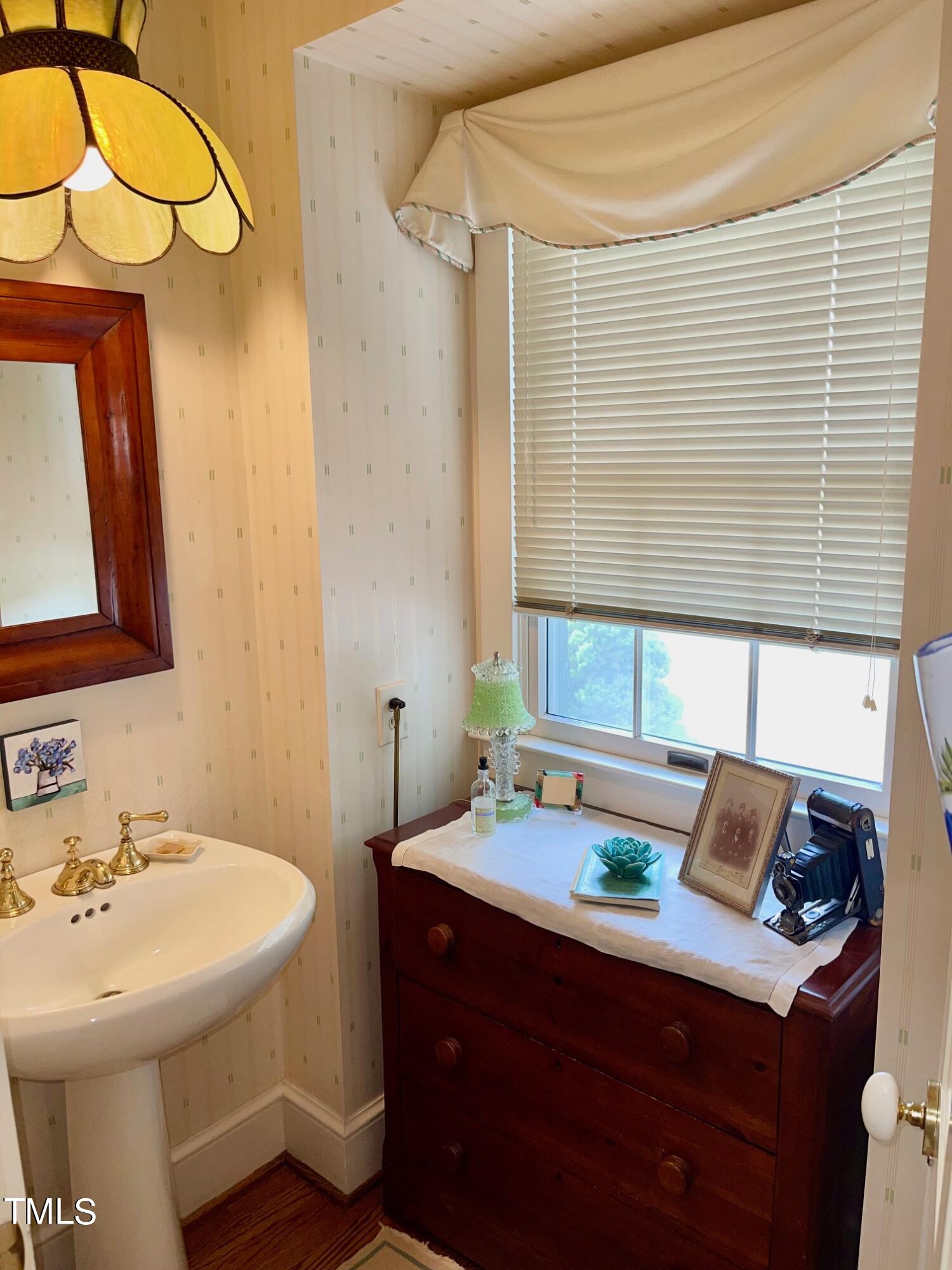 1901 Summitt Road Henderson, NC 27536 - Photo 26 of 62 IMG_1783