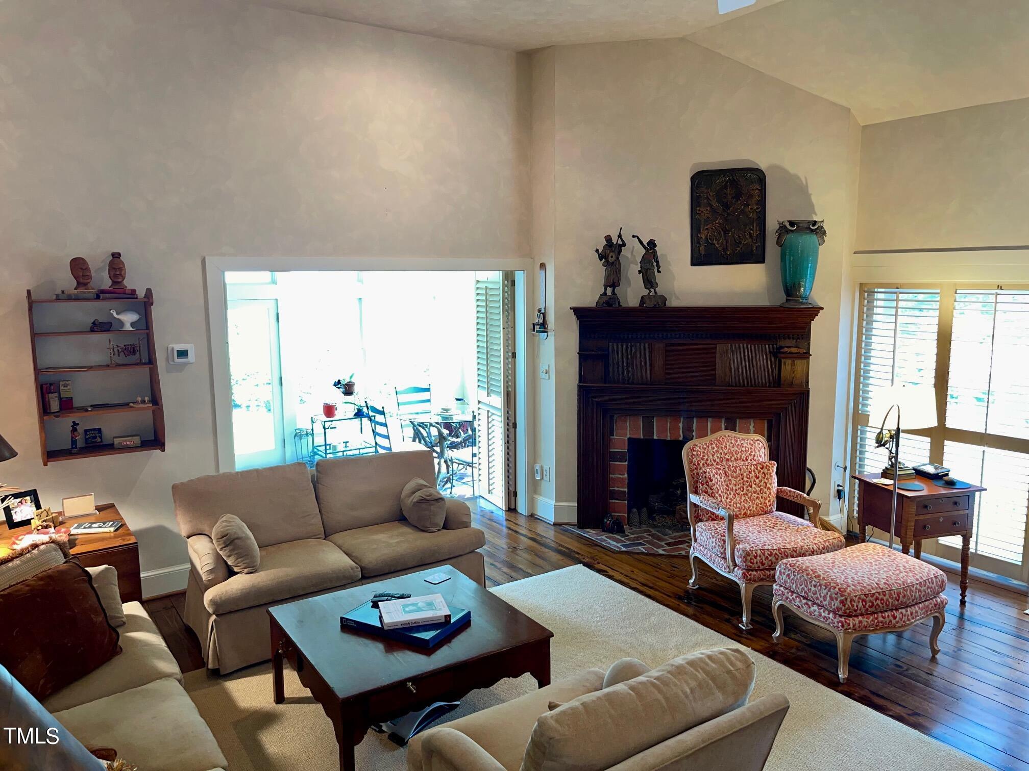 1901 Summitt Road Henderson, NC 27536 - Photo 28 of 62 IMG_1780