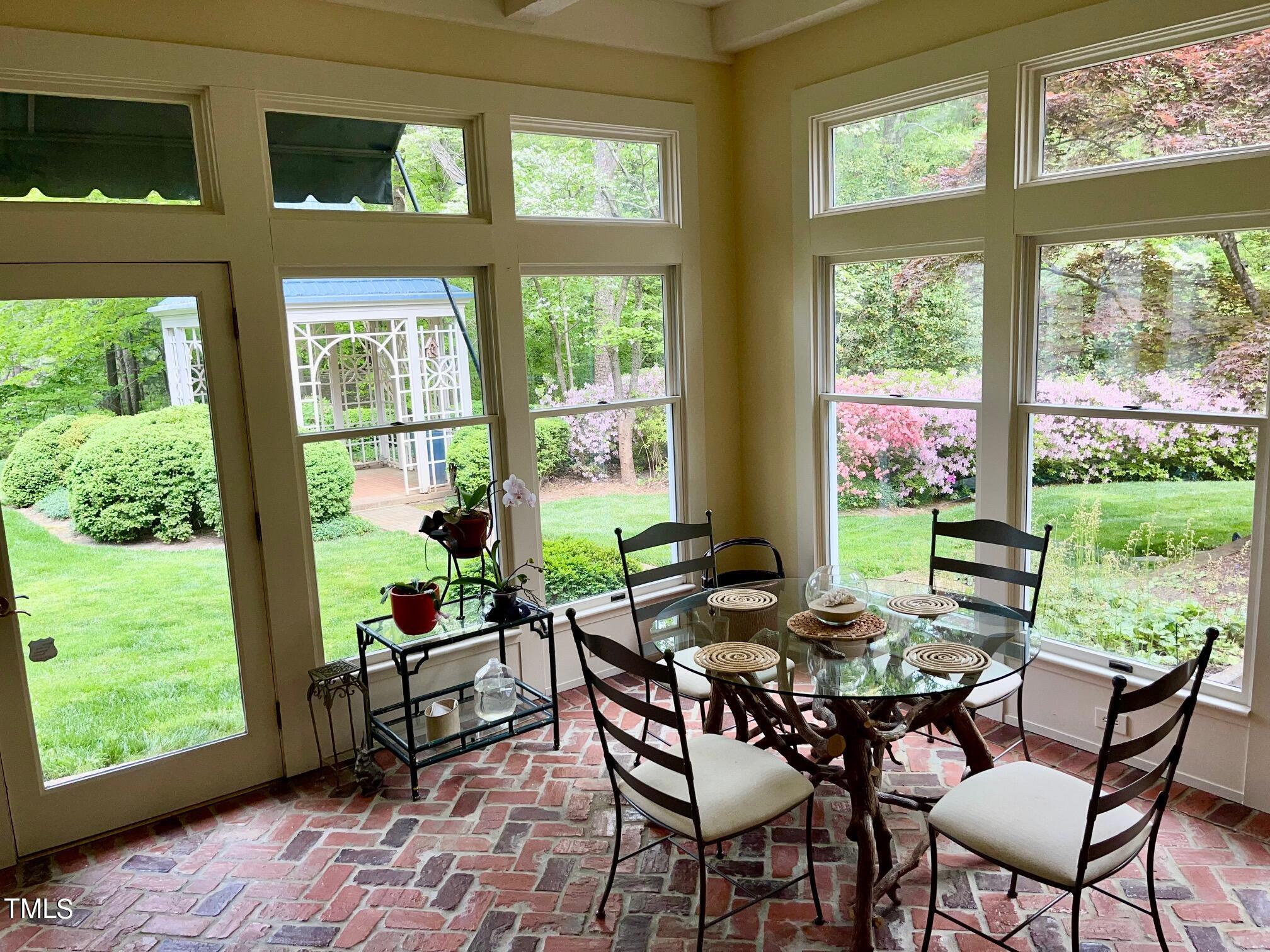 1901 Summitt Road Henderson, NC 27536 - Photo 30 of 62 IMG_1782