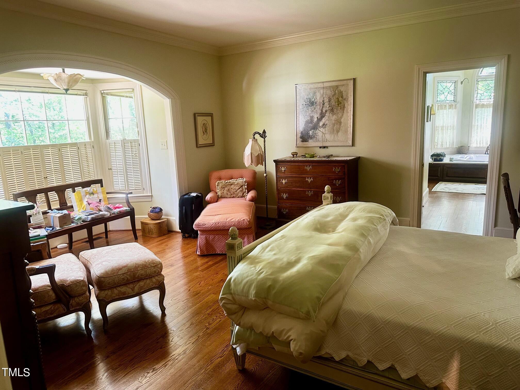 1901 Summitt Road Henderson, NC 27536 - Photo 32 of 62 IMG_2850