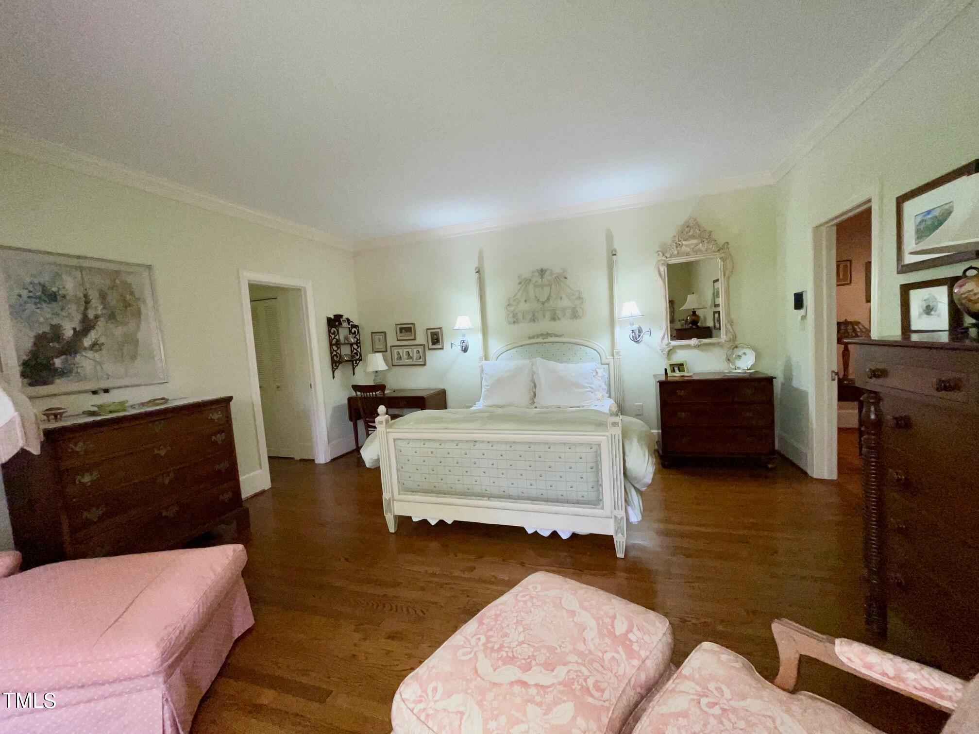 1901 Summitt Road Henderson, NC 27536 - Photo 33 of 62 IMG_1799