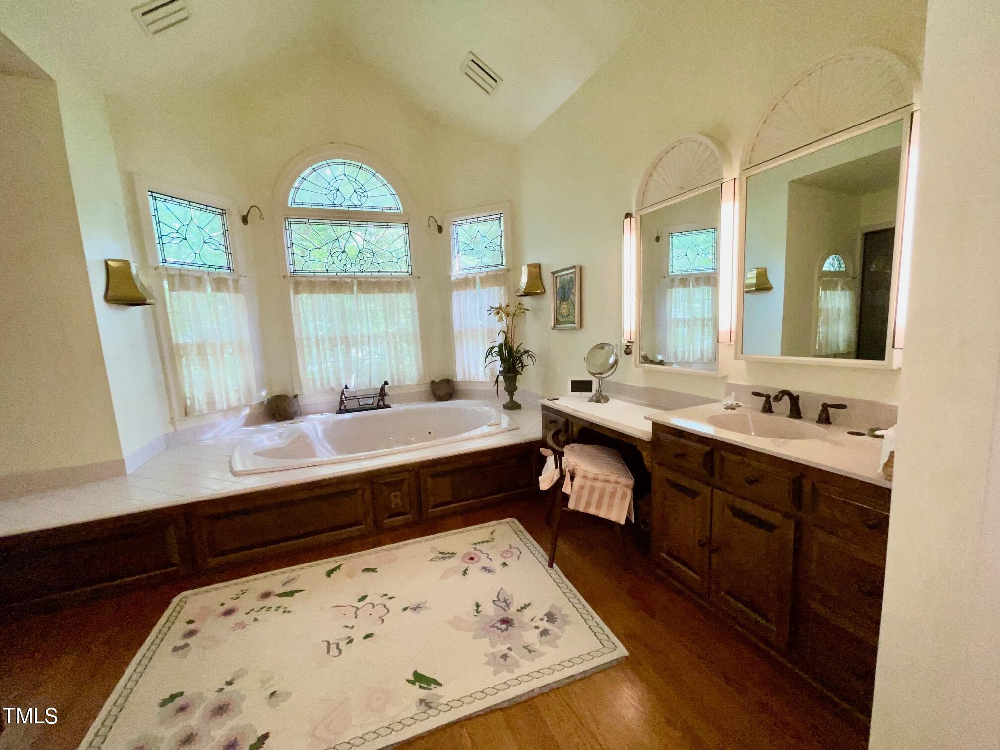 1901 Summitt Road Henderson, NC 27536 - Photo 34 of 62 IMG_1803