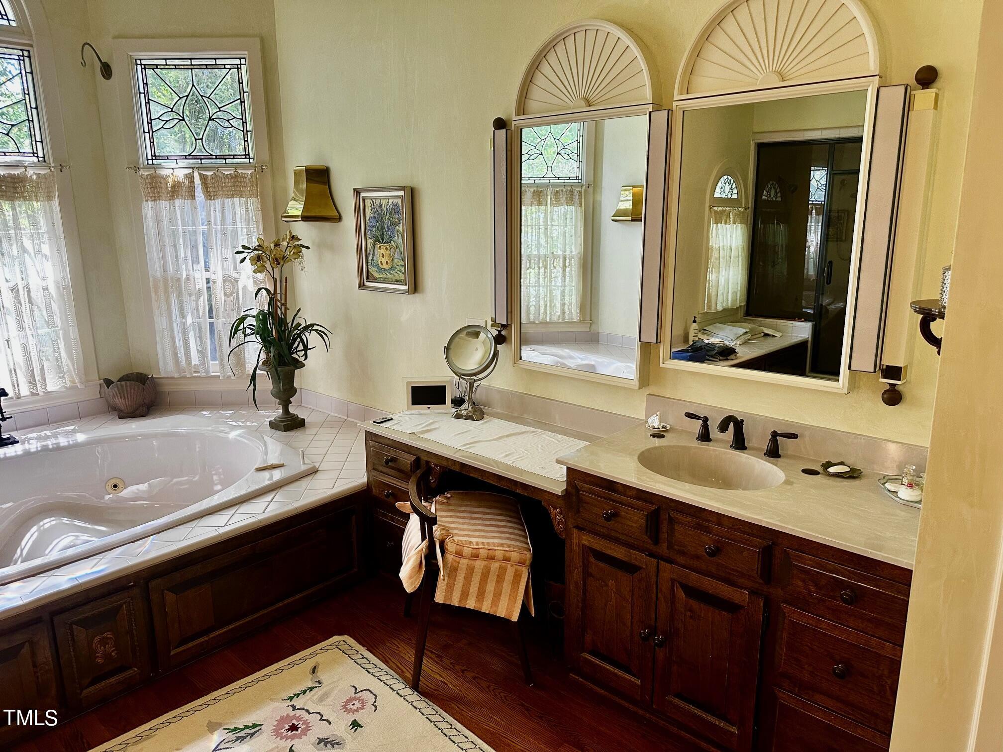1901 Summitt Road Henderson, NC 27536 - Photo 35 of 62 IMG_2847