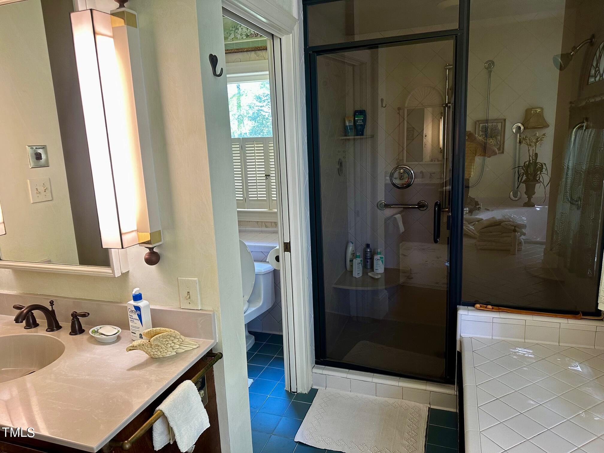 1901 Summitt Road Henderson, NC 27536 - Photo 36 of 62 IMG_2848
