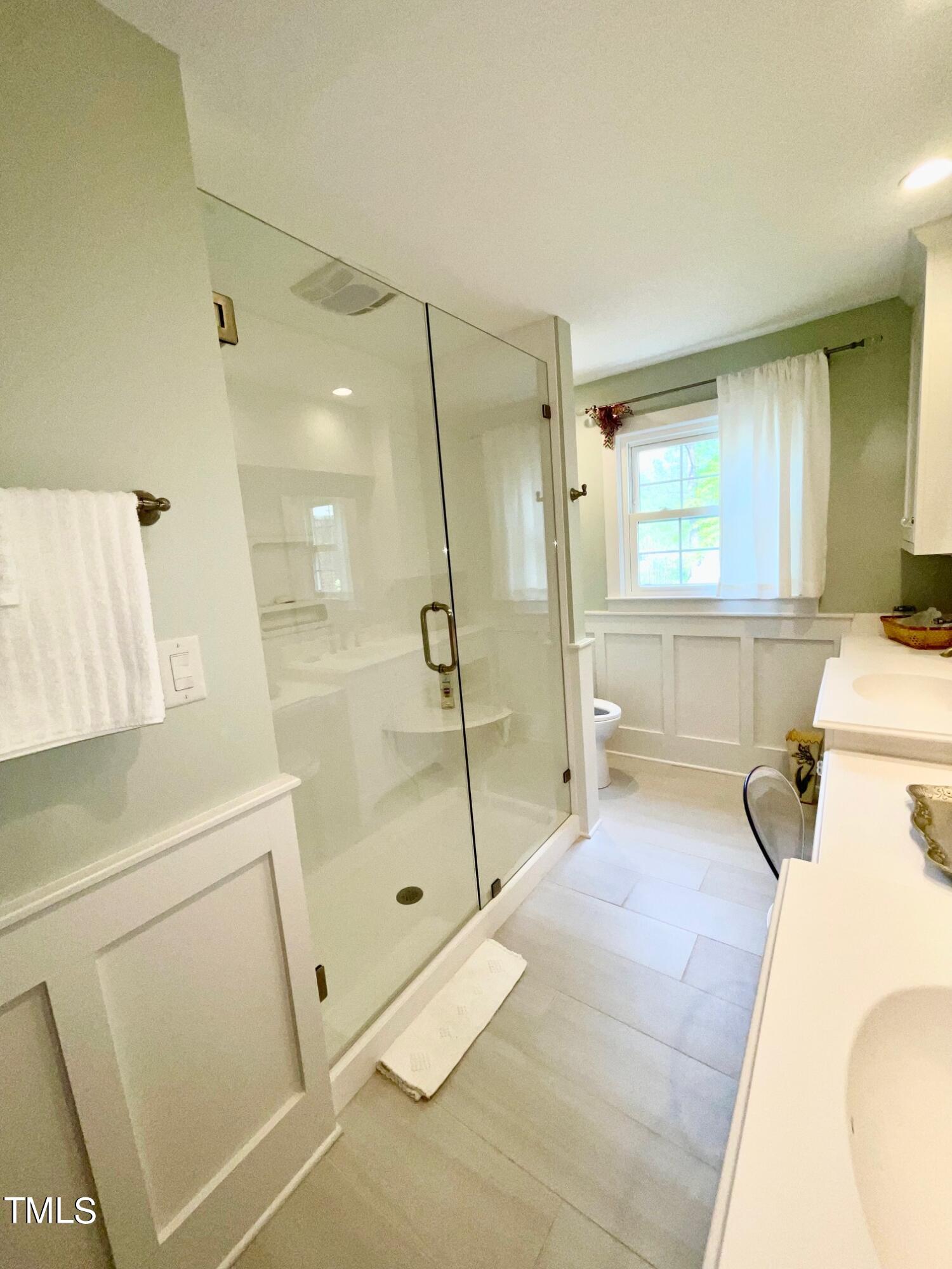 1901 Summitt Road Henderson, NC 27536 - Photo 40 of 62 IMG_1813