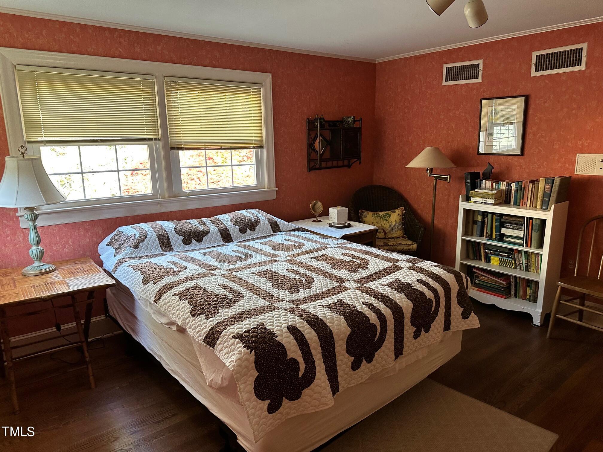 1901 Summitt Road Henderson, NC 27536 - Photo 45 of 62 IMG_2206