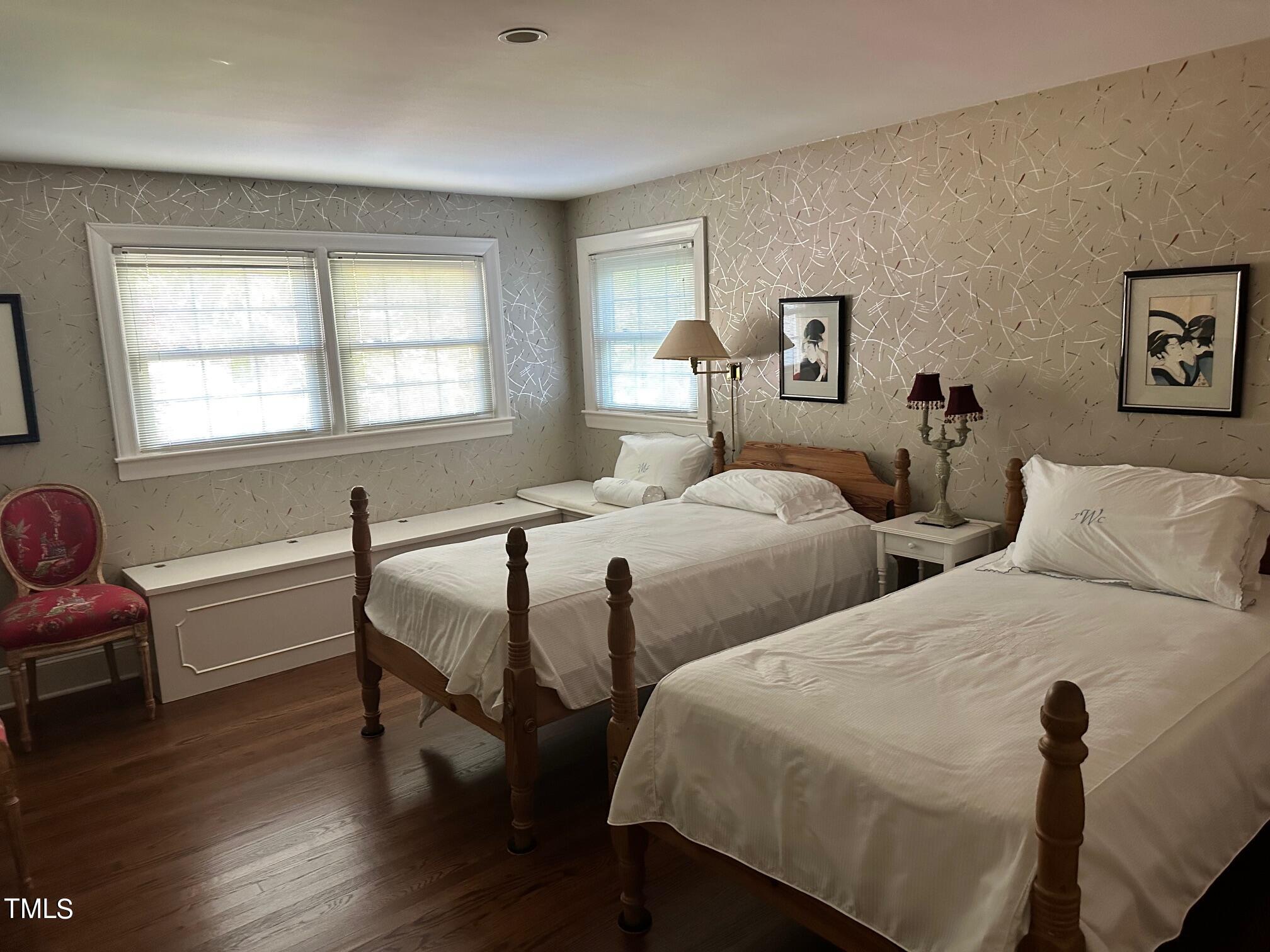 1901 Summitt Road Henderson, NC 27536 - Photo 48 of 62 IMG_2263