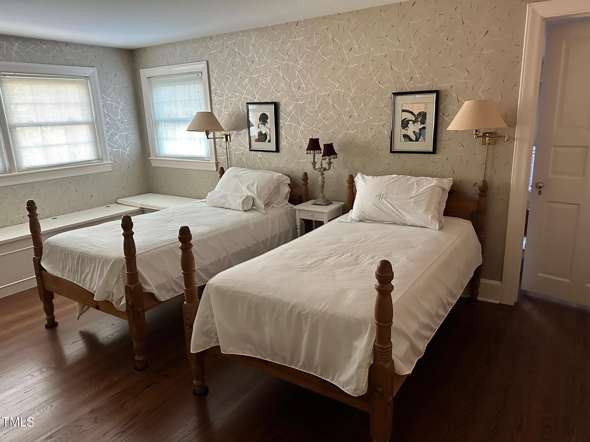 1901 Summitt Road Henderson, NC 27536 - Photo 49 of 62 IMG_2203