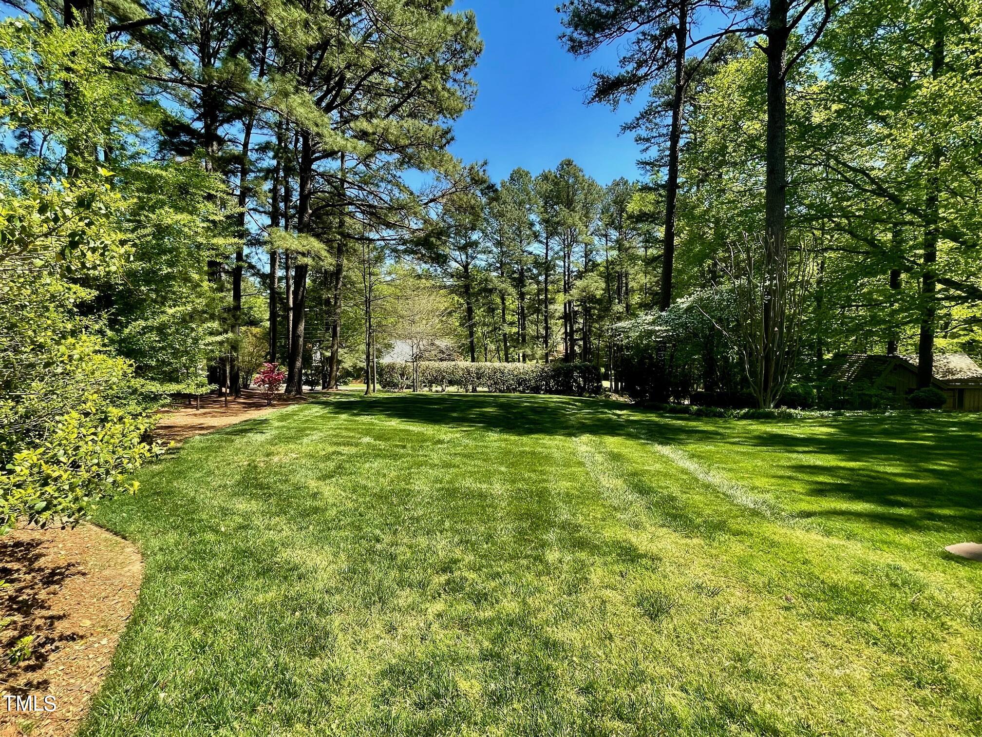 1901 Summitt Road Henderson, NC 27536 - Photo 54 of 62 IMG_1734