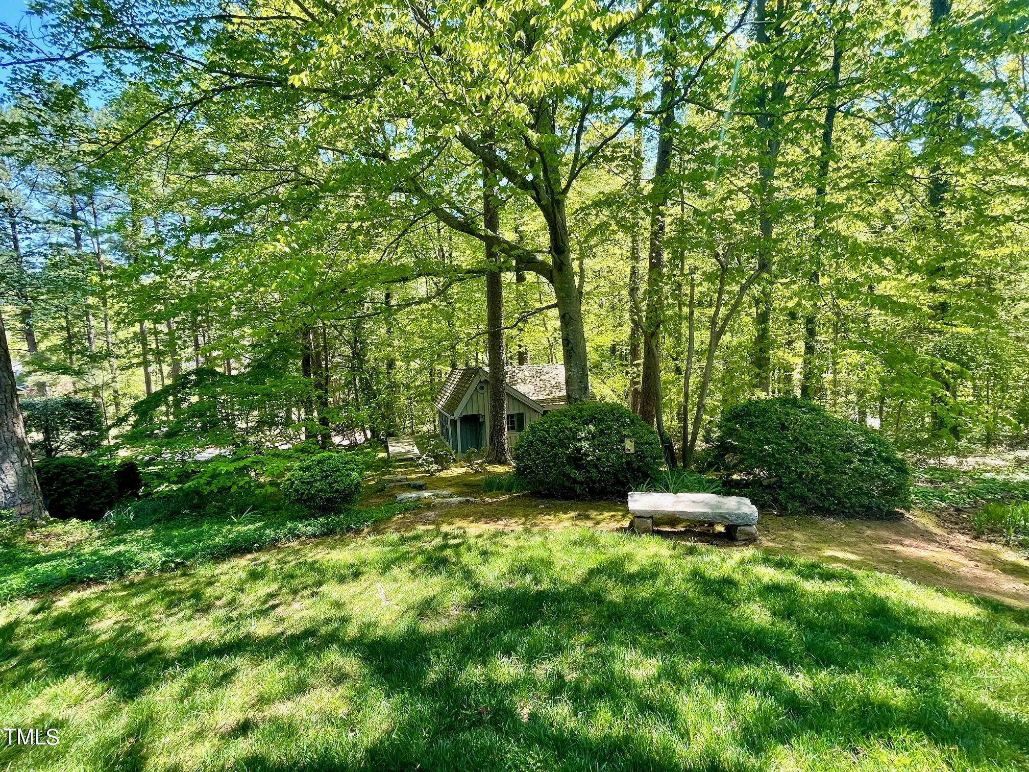1901 Summitt Road Henderson, NC 27536 - Photo 55 of 62 IMG_1736
