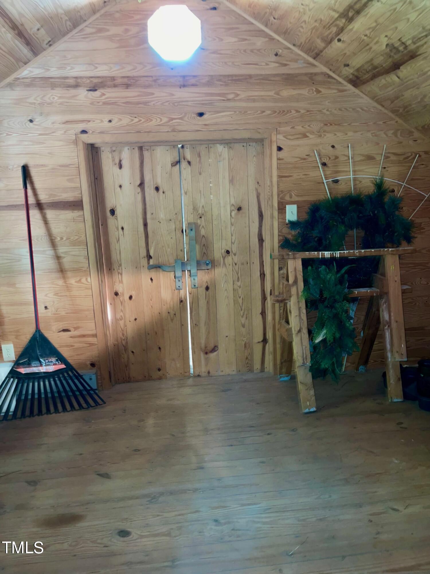 1901 Summitt Road Henderson, NC 27536 - Photo 58 of 62 IMG_1742