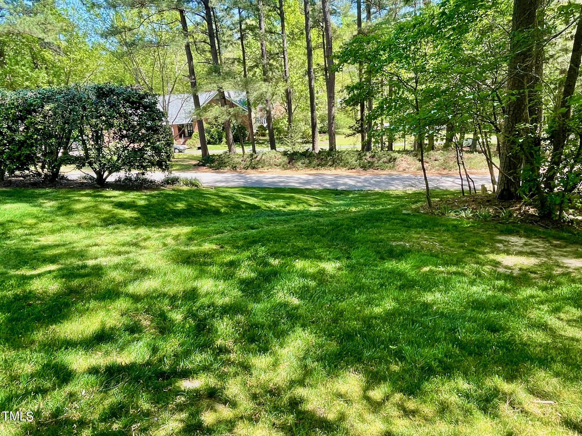 1901 Summitt Road Henderson, NC 27536 - Photo 60 of 62 IMG_1739